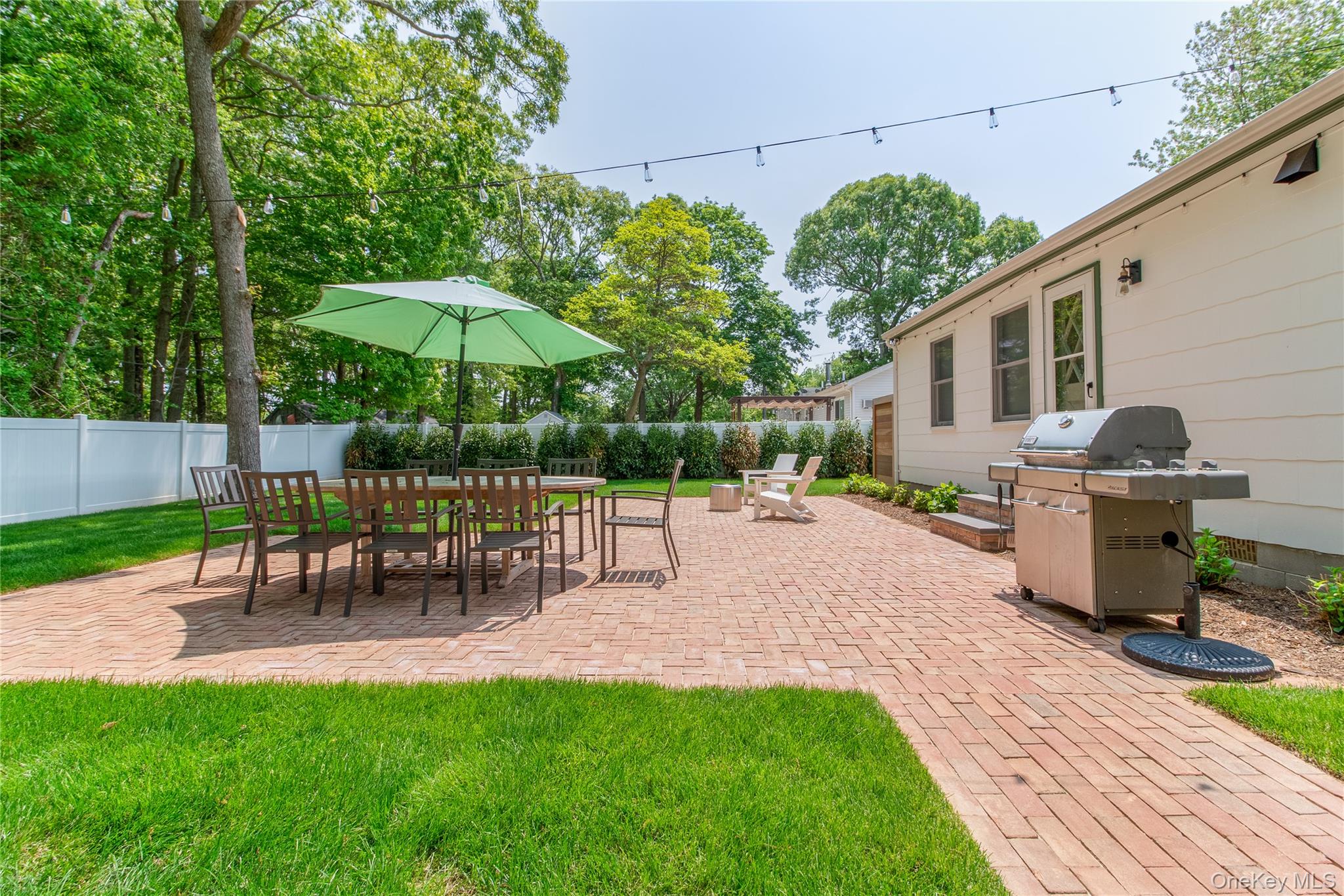 1850 Rocky Point Road – For Rent photo 17