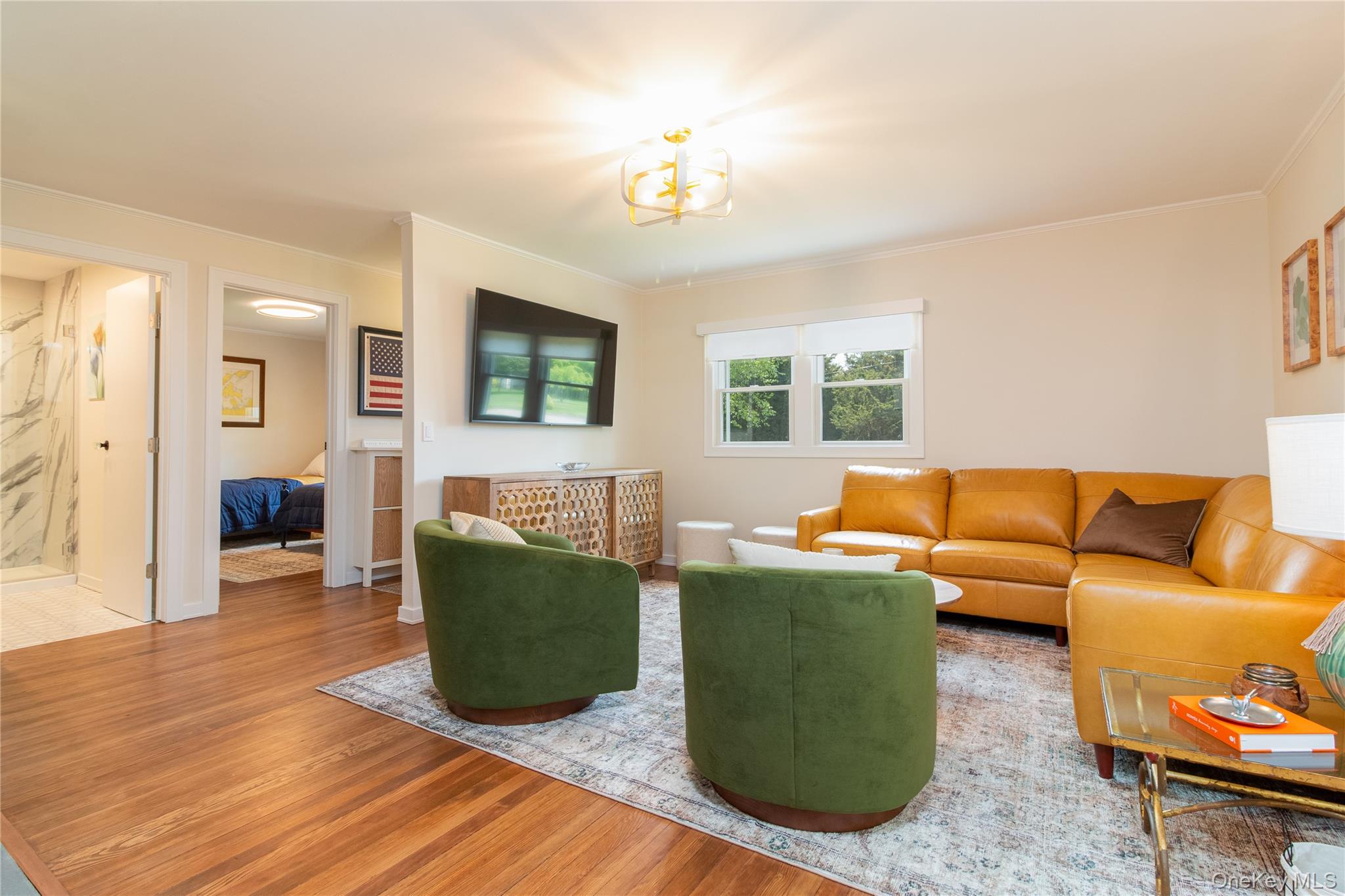 1850 Rocky Point Road – For Rent photo 5