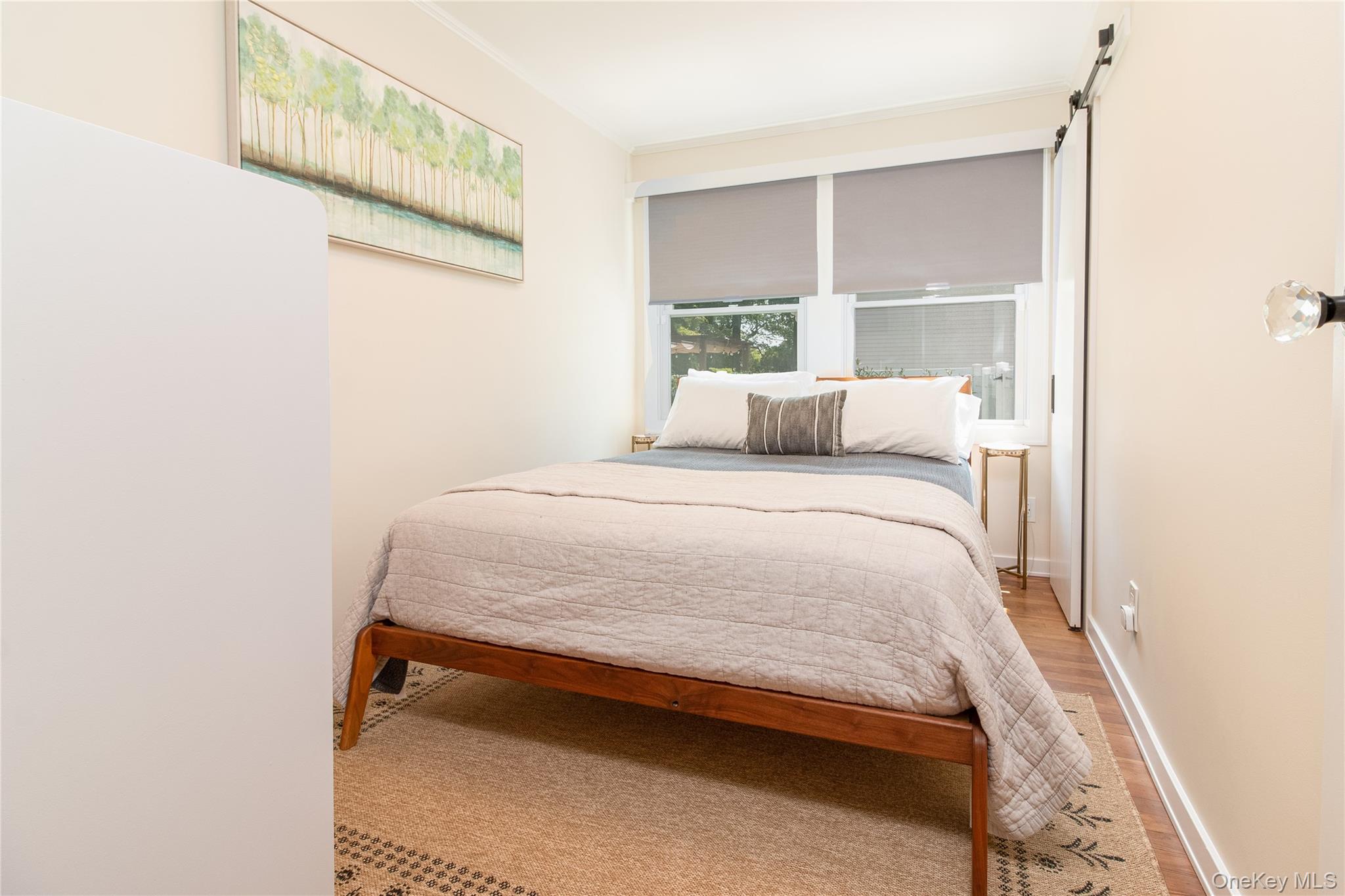 1850 Rocky Point Road – For Rent photo 6