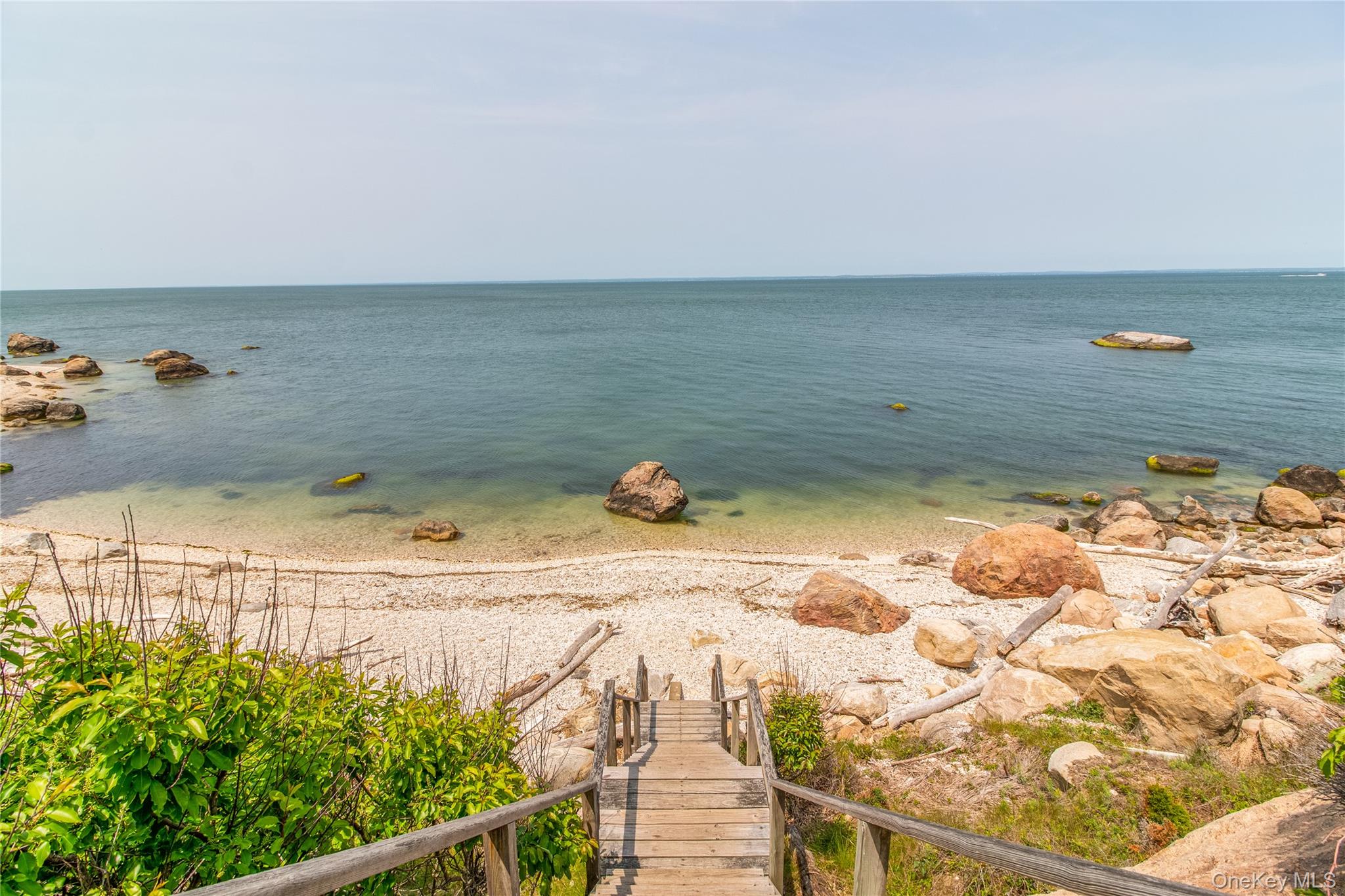 1850 Rocky Point Road – For Rent photo 22
