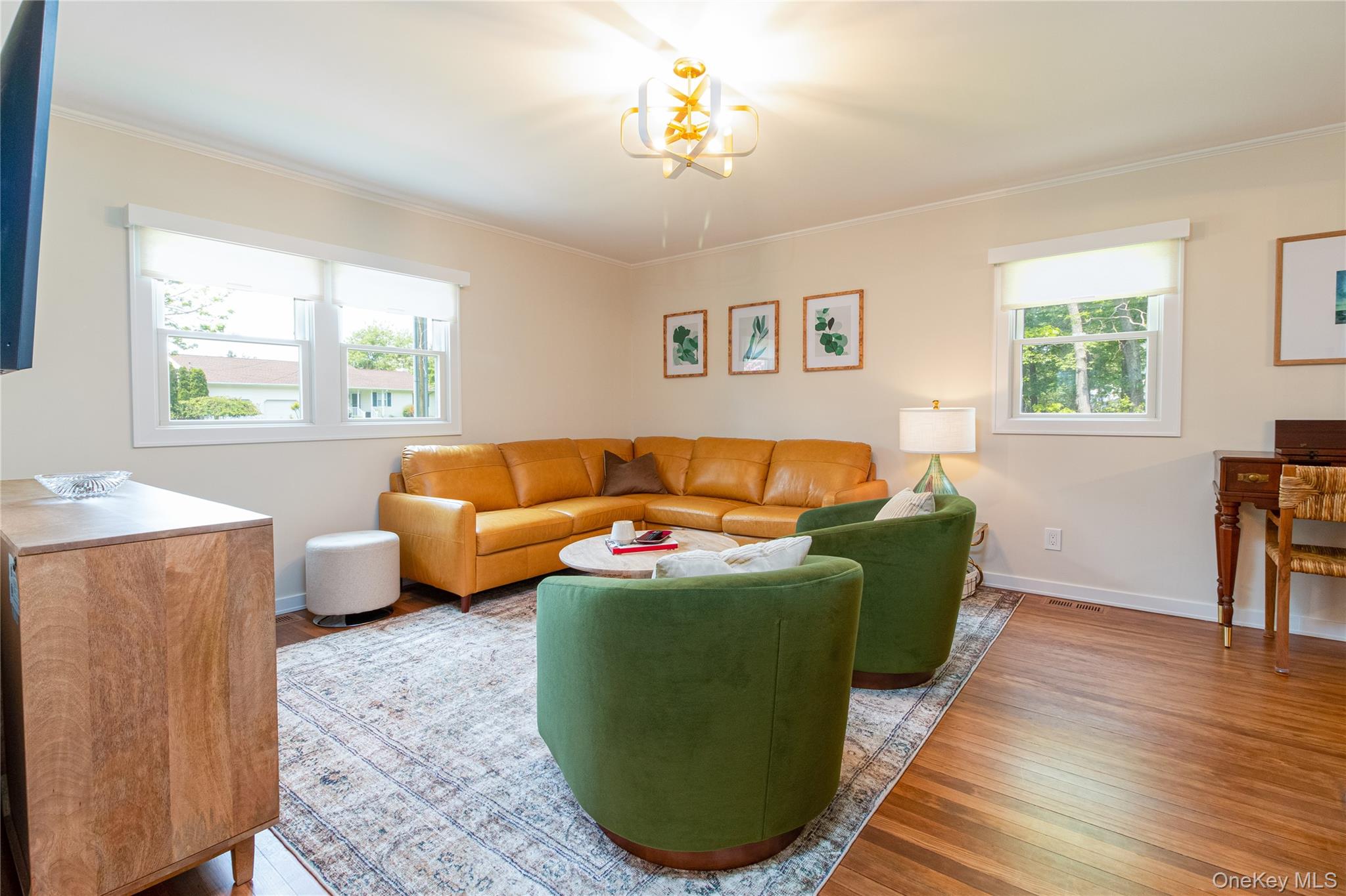 1850 Rocky Point Road – For Rent photo 4