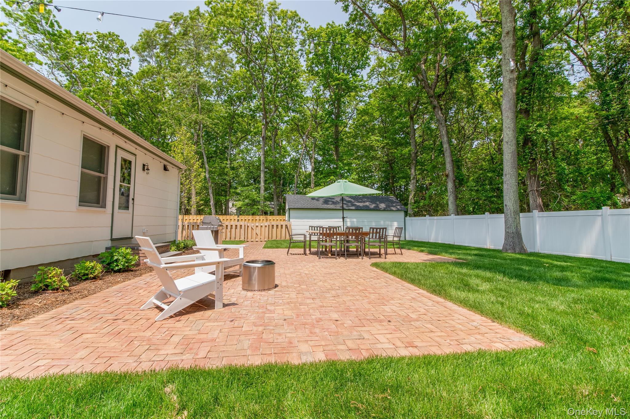 1850 Rocky Point Road – For Rent photo 18