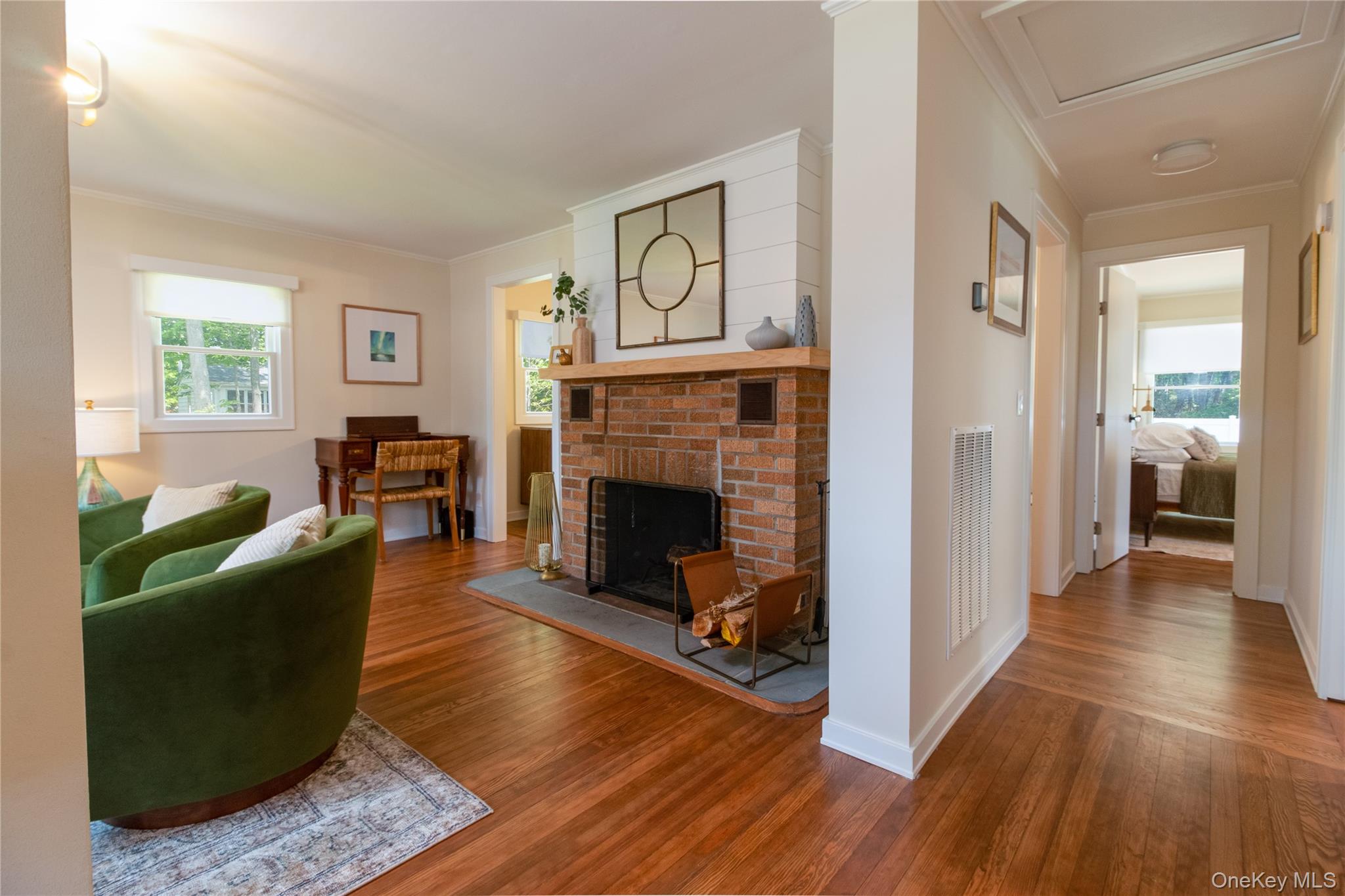 1850 Rocky Point Road – For Rent photo 3