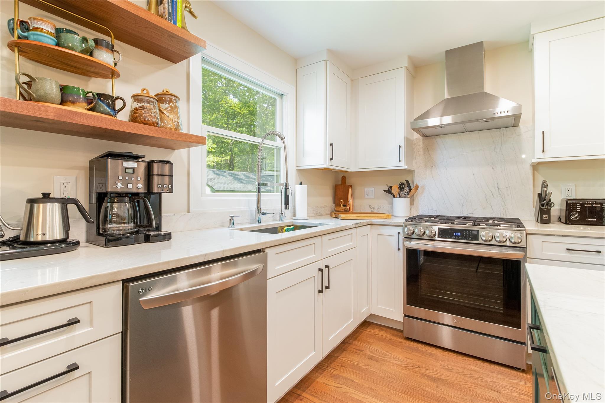 1850 Rocky Point Road – For Rent photo 12