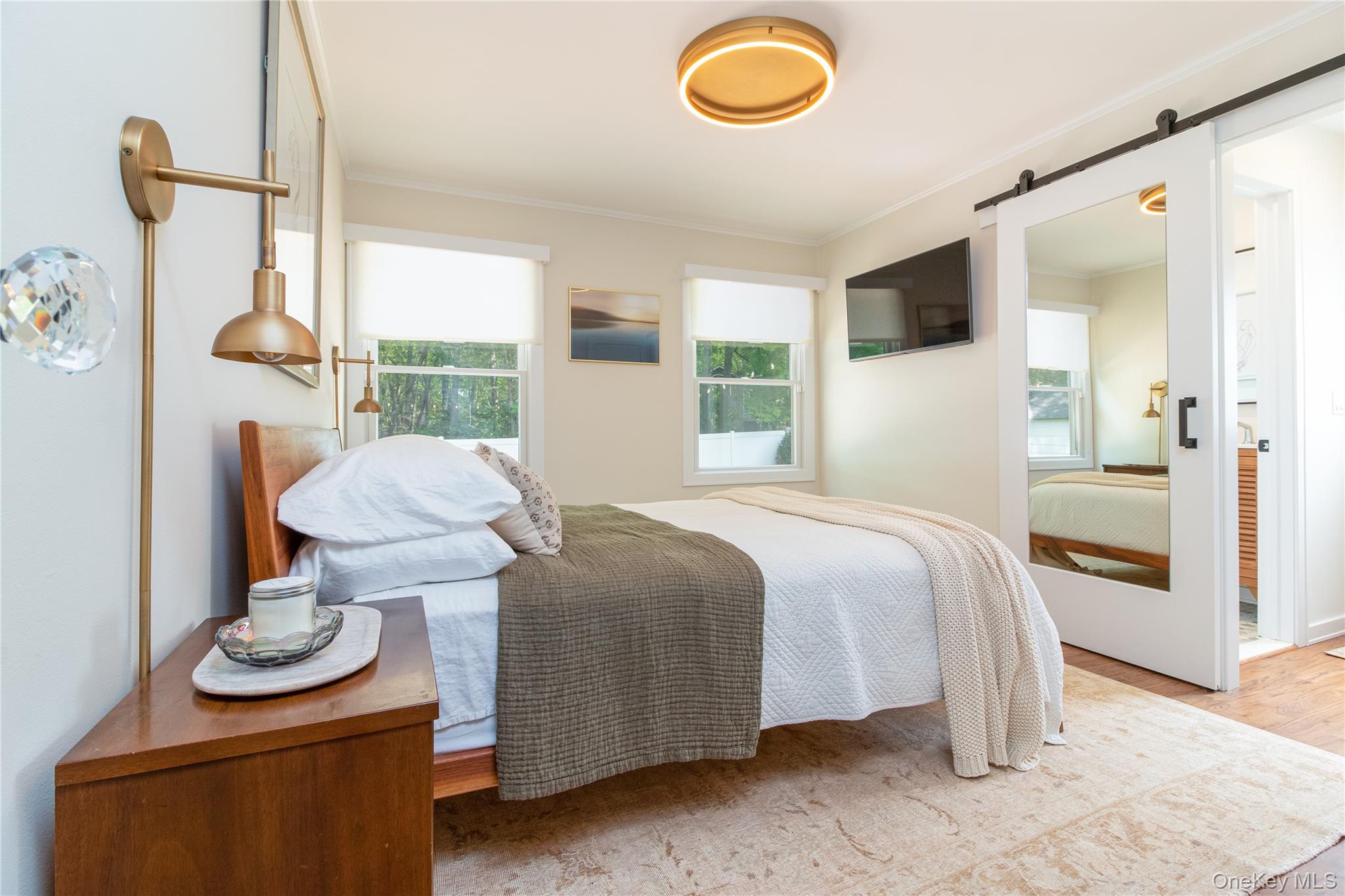 1850 Rocky Point Road – For Rent photo 13