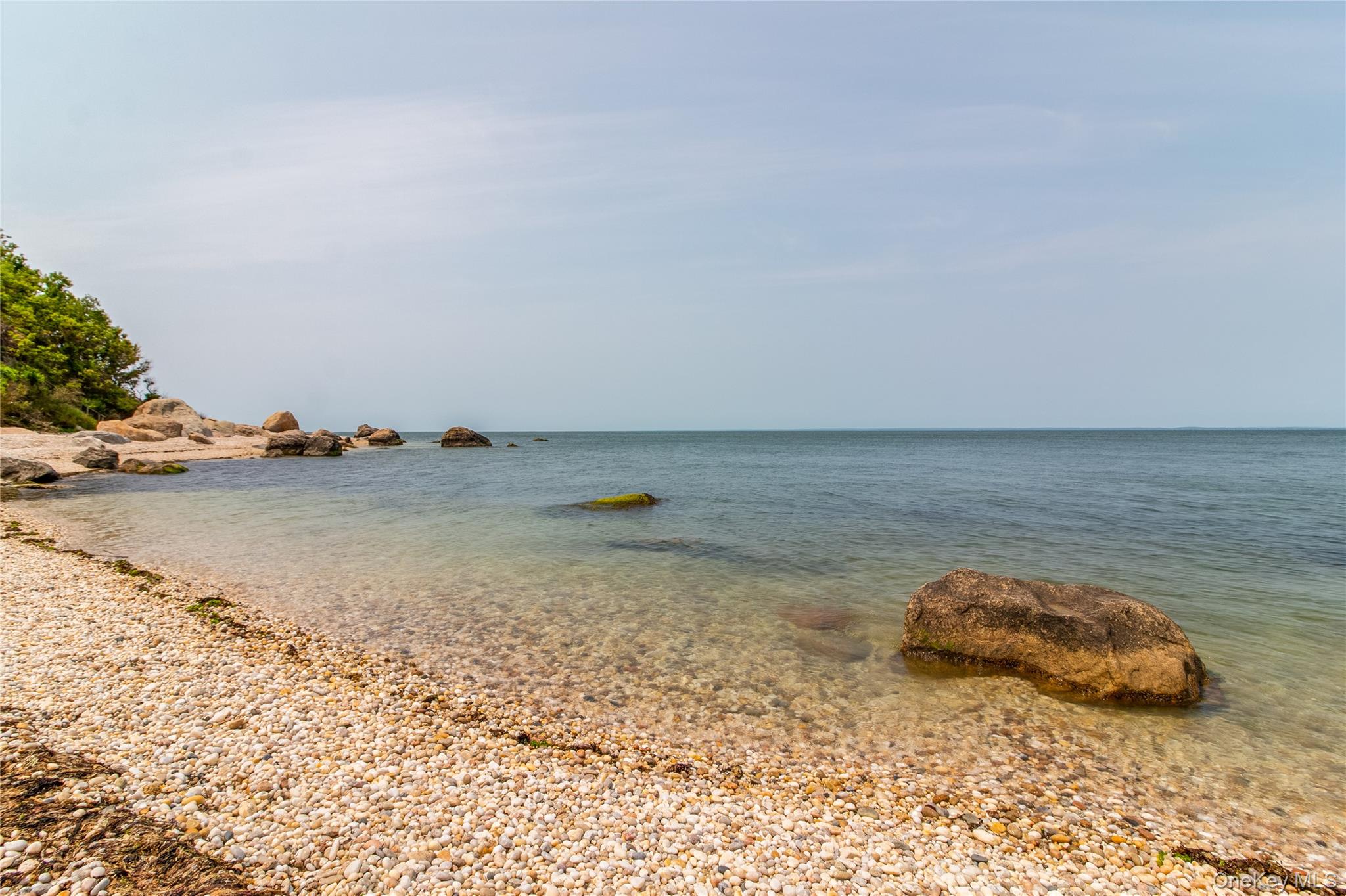 1850 Rocky Point Road – For Rent photo 23