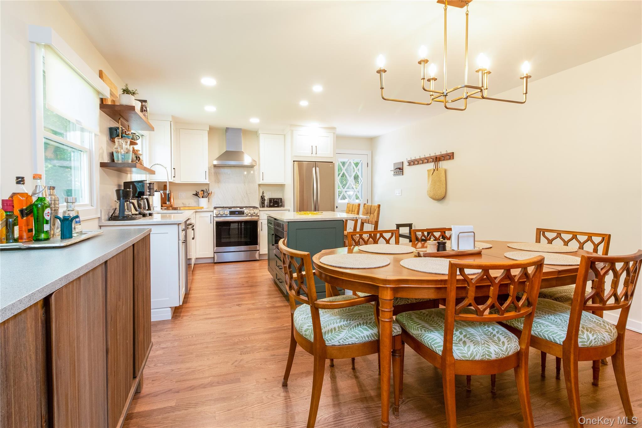 1850 Rocky Point Road – For Rent photo 9