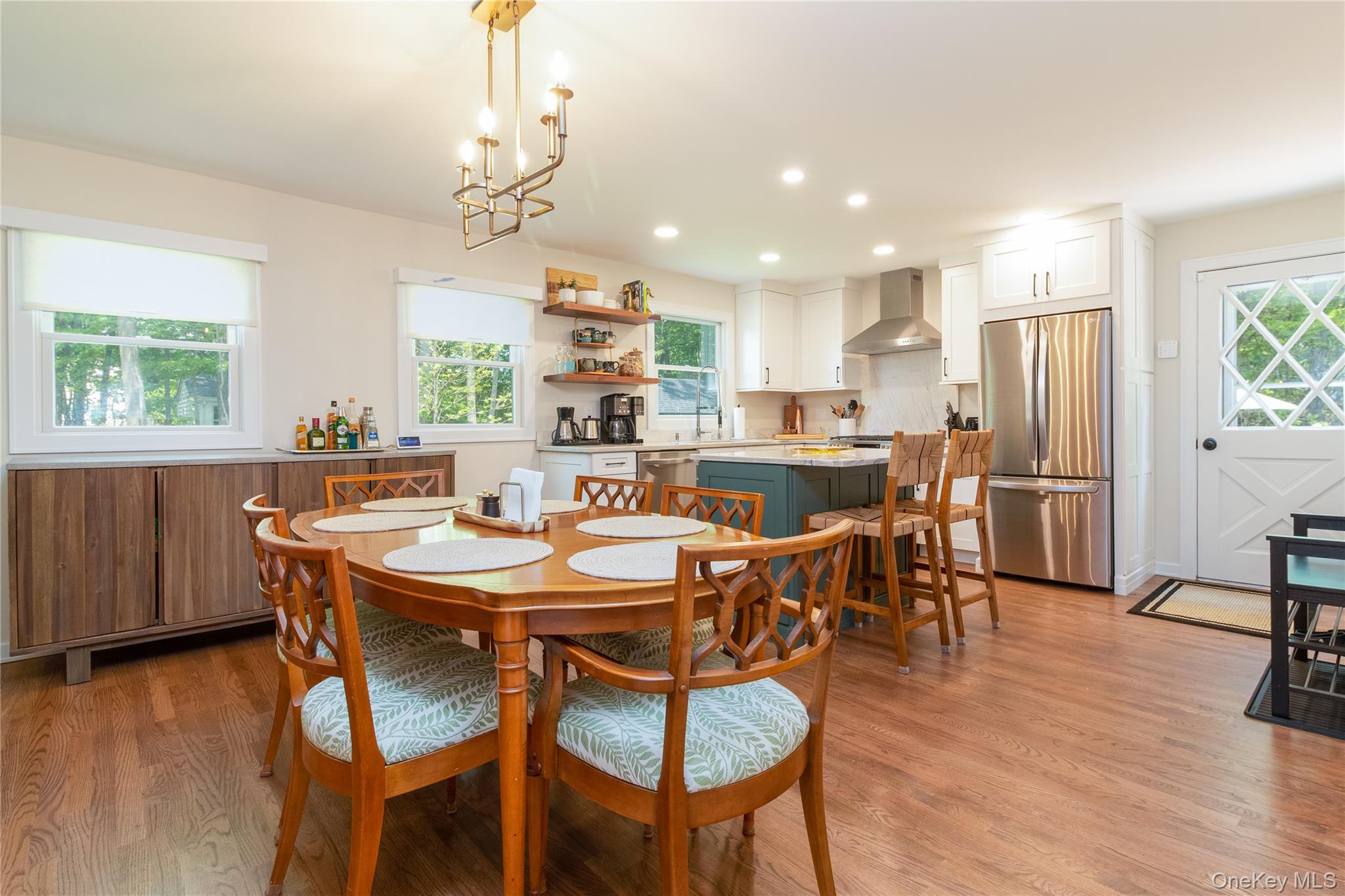 1850 Rocky Point Road – For Rent photo 10