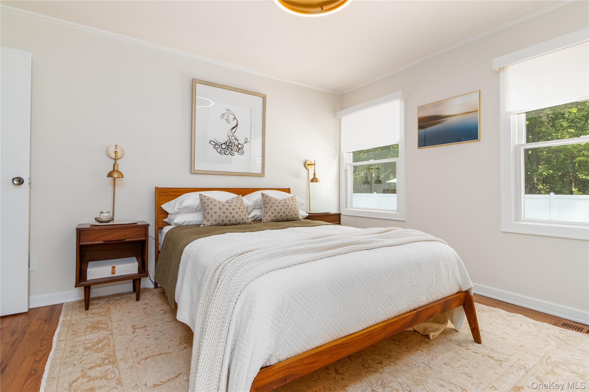 1850 Rocky Point Road – For Rent photo 15