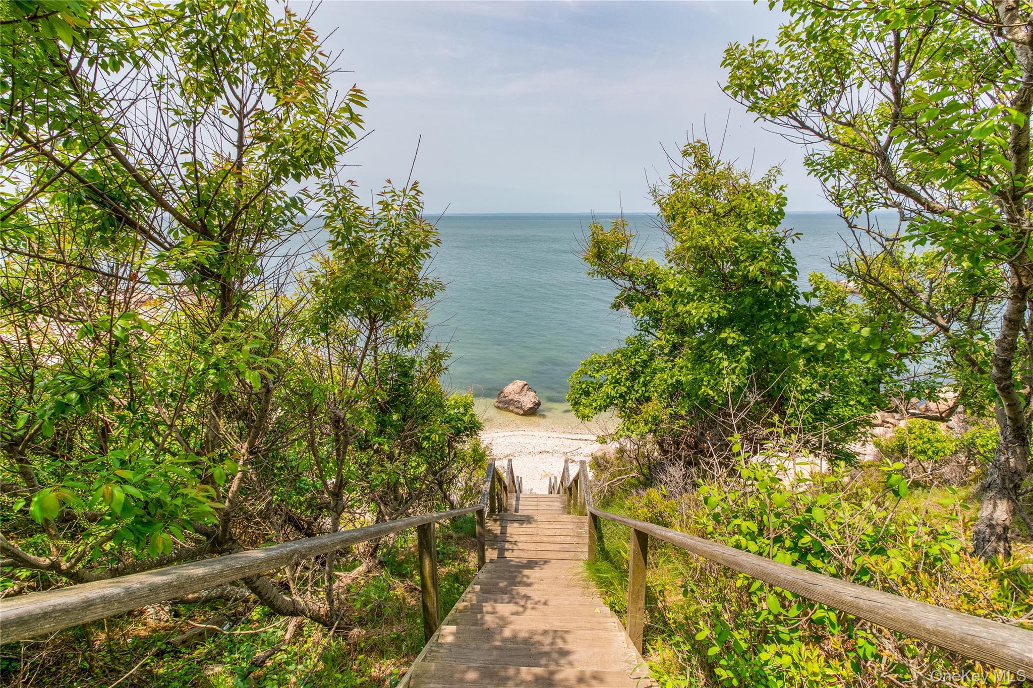 1850 Rocky Point Road – For Rent photo 21