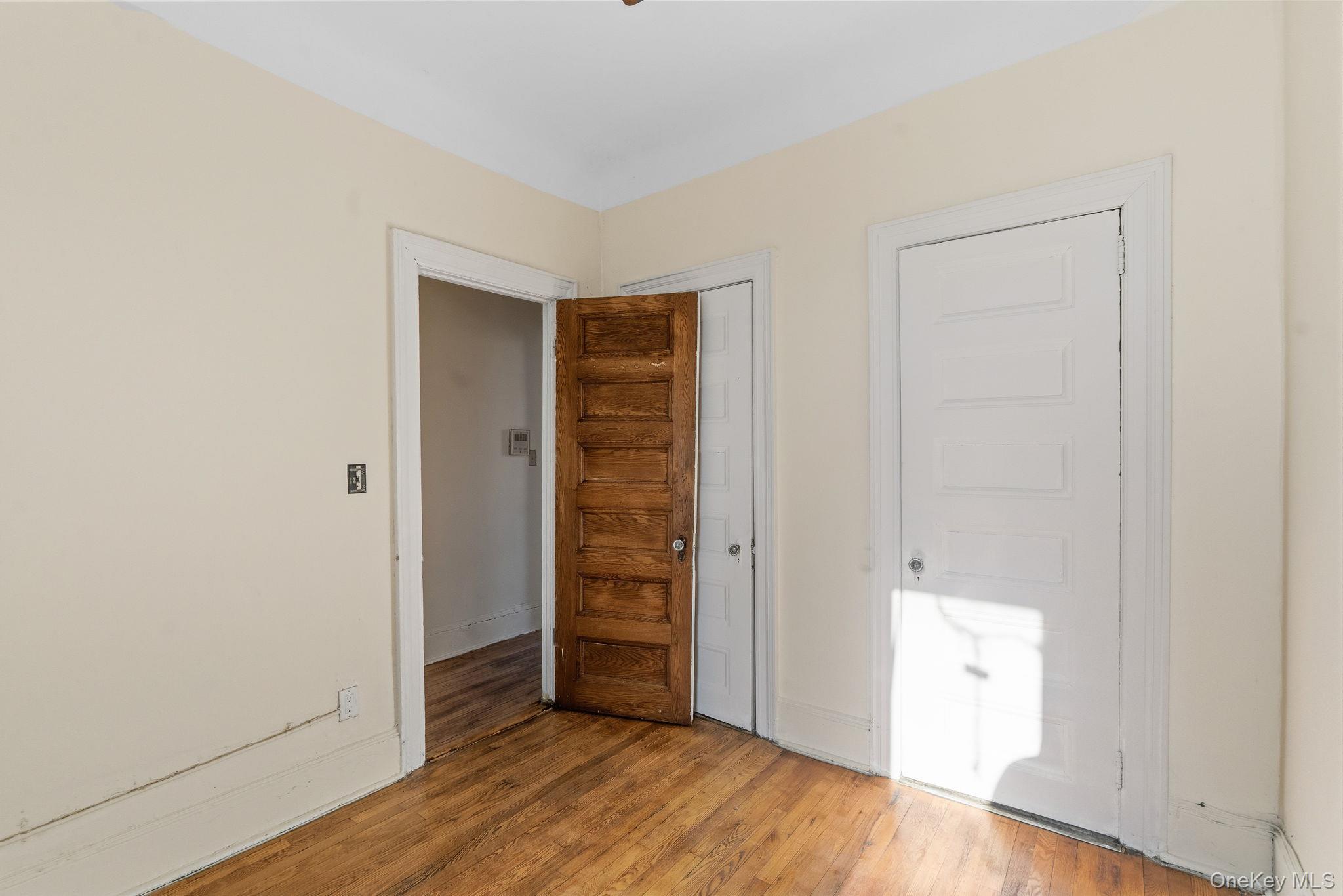 202 W 118th St, Unit 5A photo 3