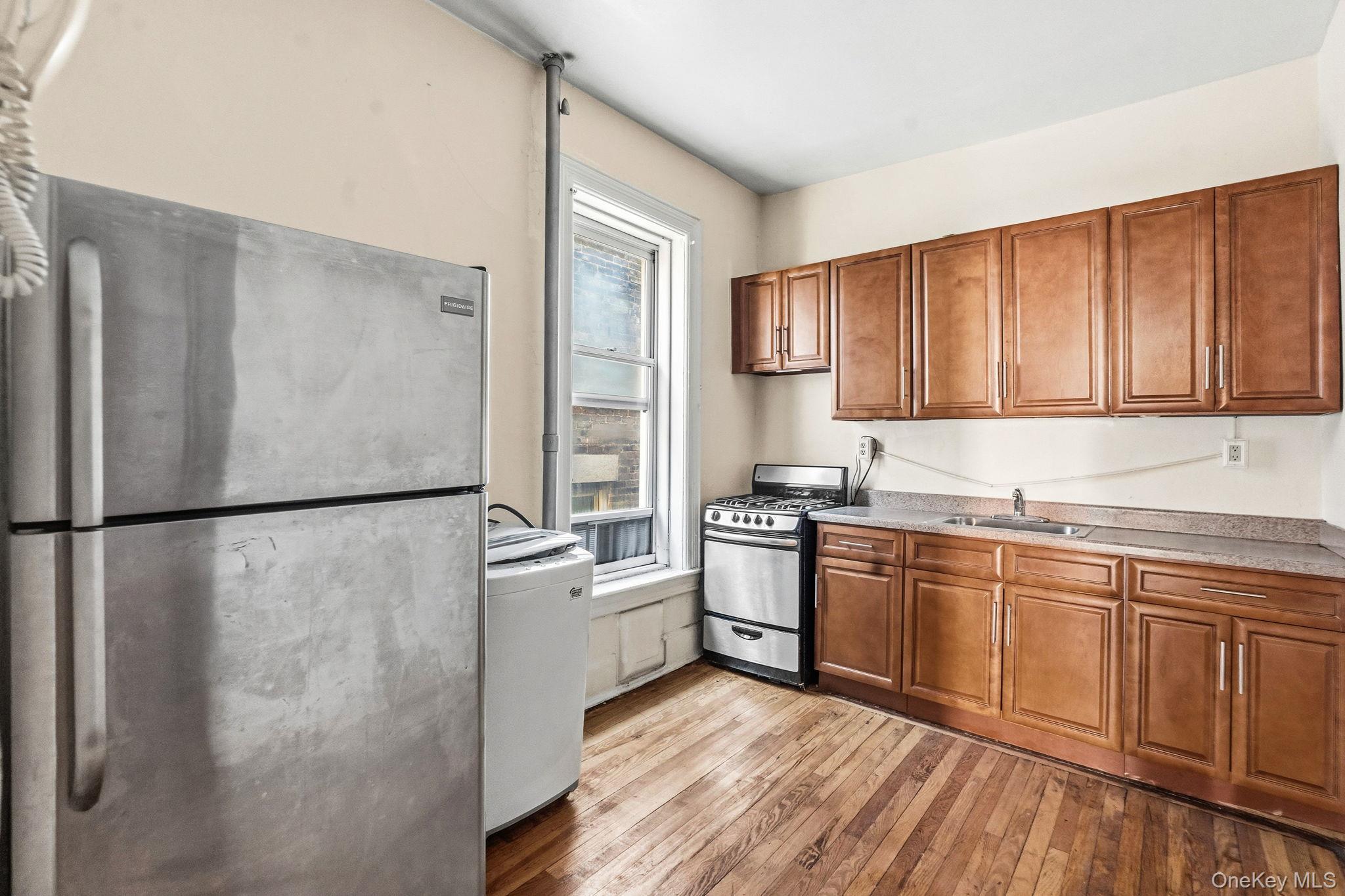 202 W 118th St, Unit 5A photo 7