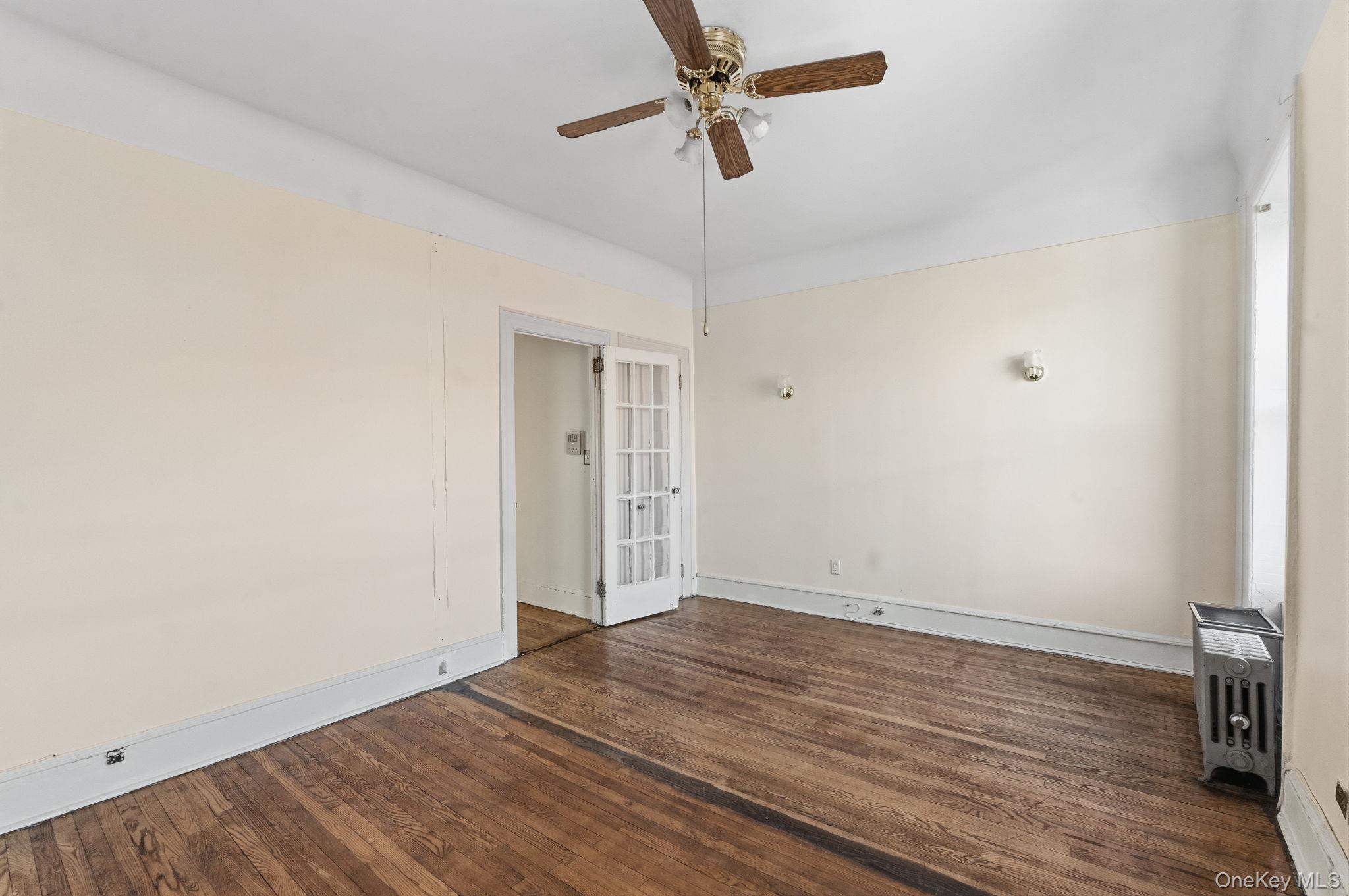 202 W 118th St, Unit 5A photo 11