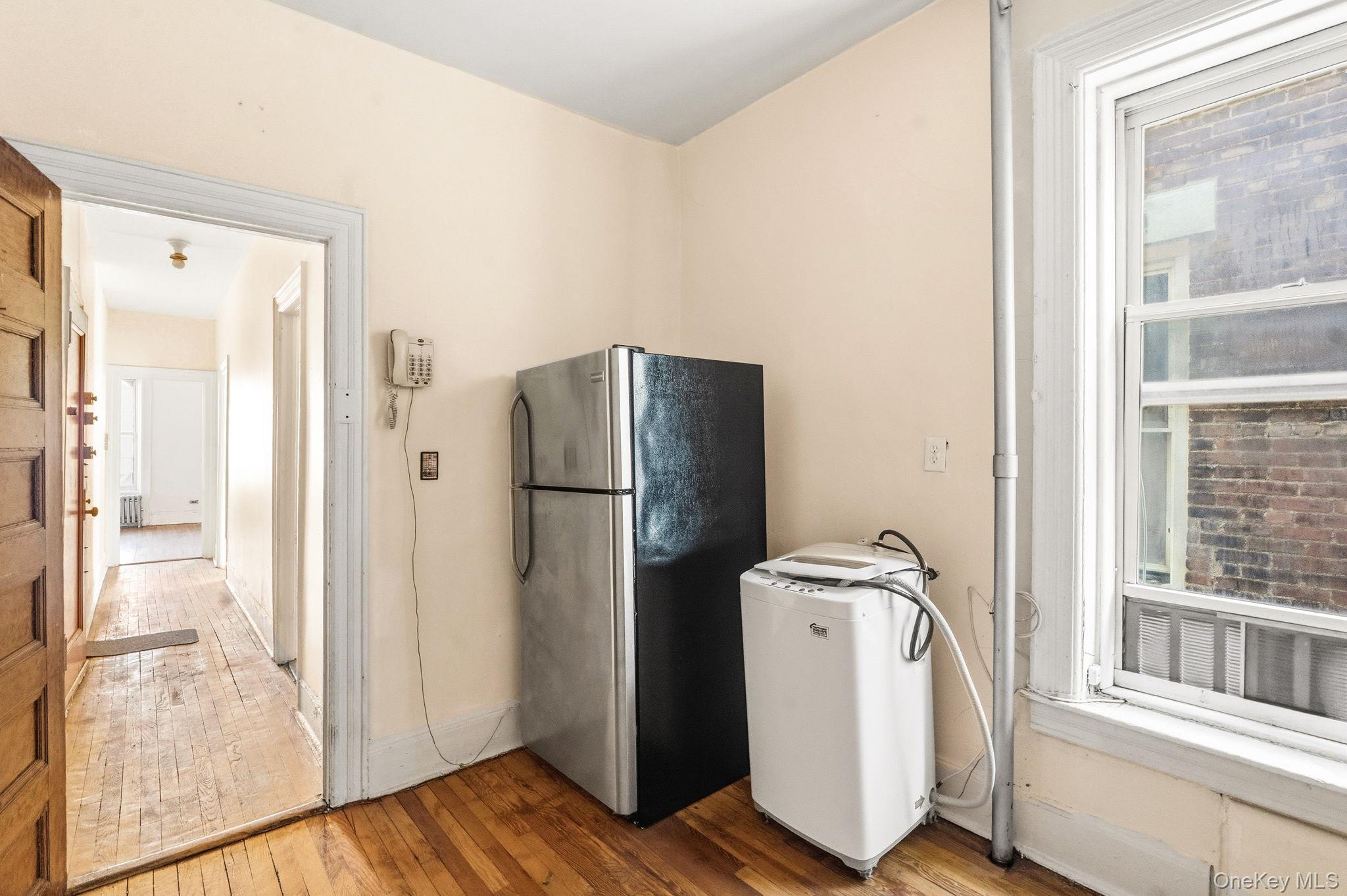 202 W 118th St, Unit 5A photo 5