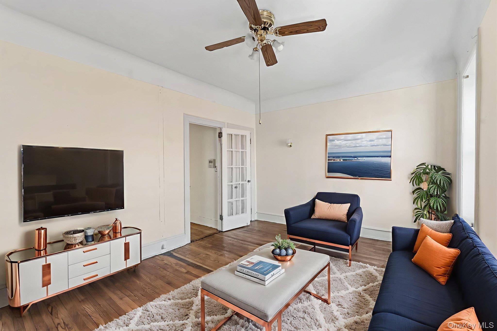 202 W 118th St, Unit 5A photo 10