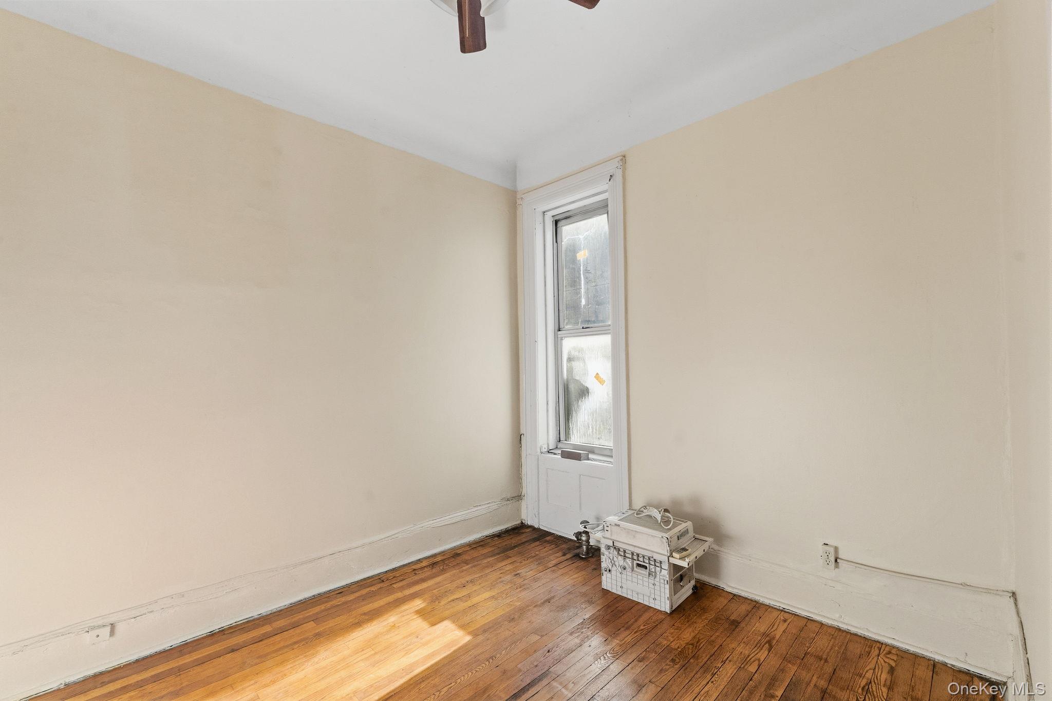 202 W 118th St, Unit 5A photo 2