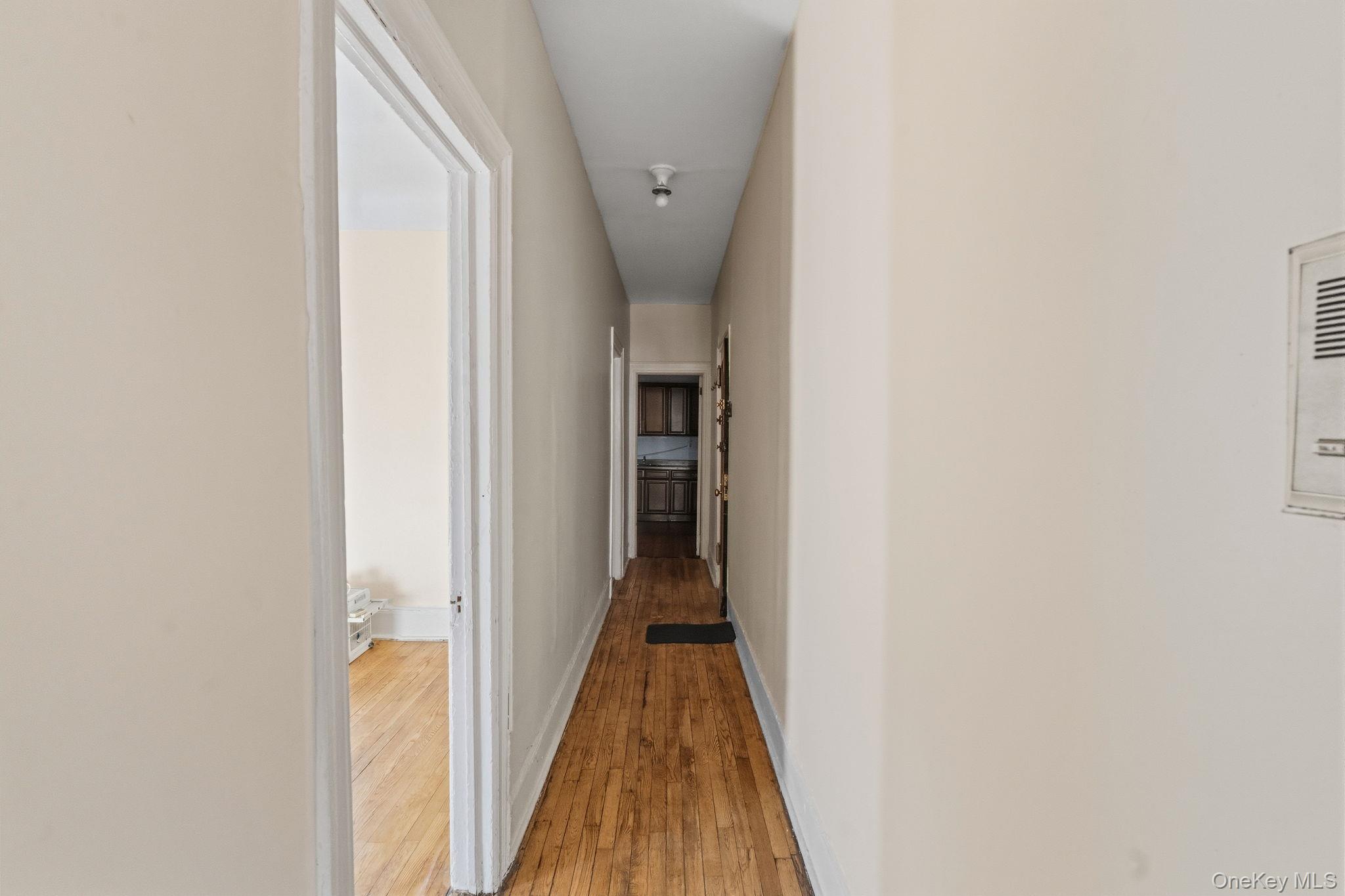 202 W 118th St, Unit 5A photo 9