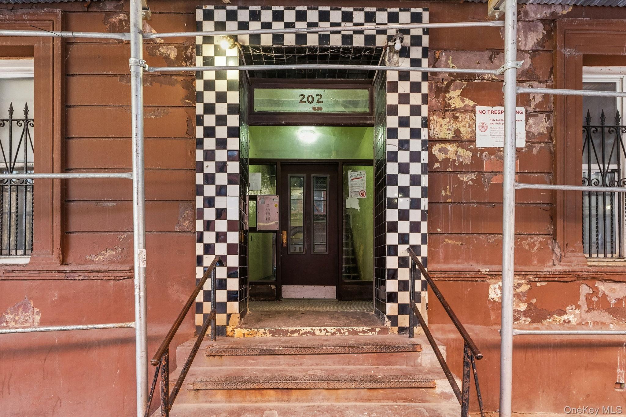 202 W 118th St, Unit 5A photo 15