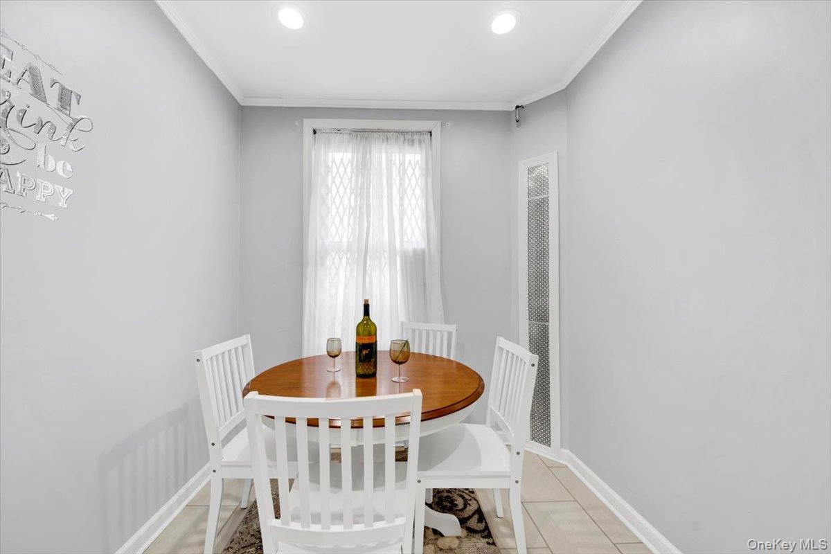 2925 Matthews Avenue, Unit 5H photo 13