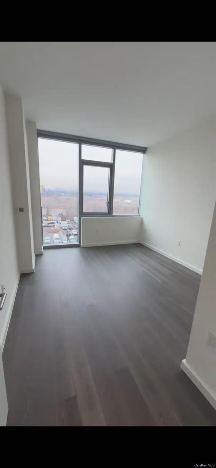 13336 37th Avenue, Unit 6F photo 6