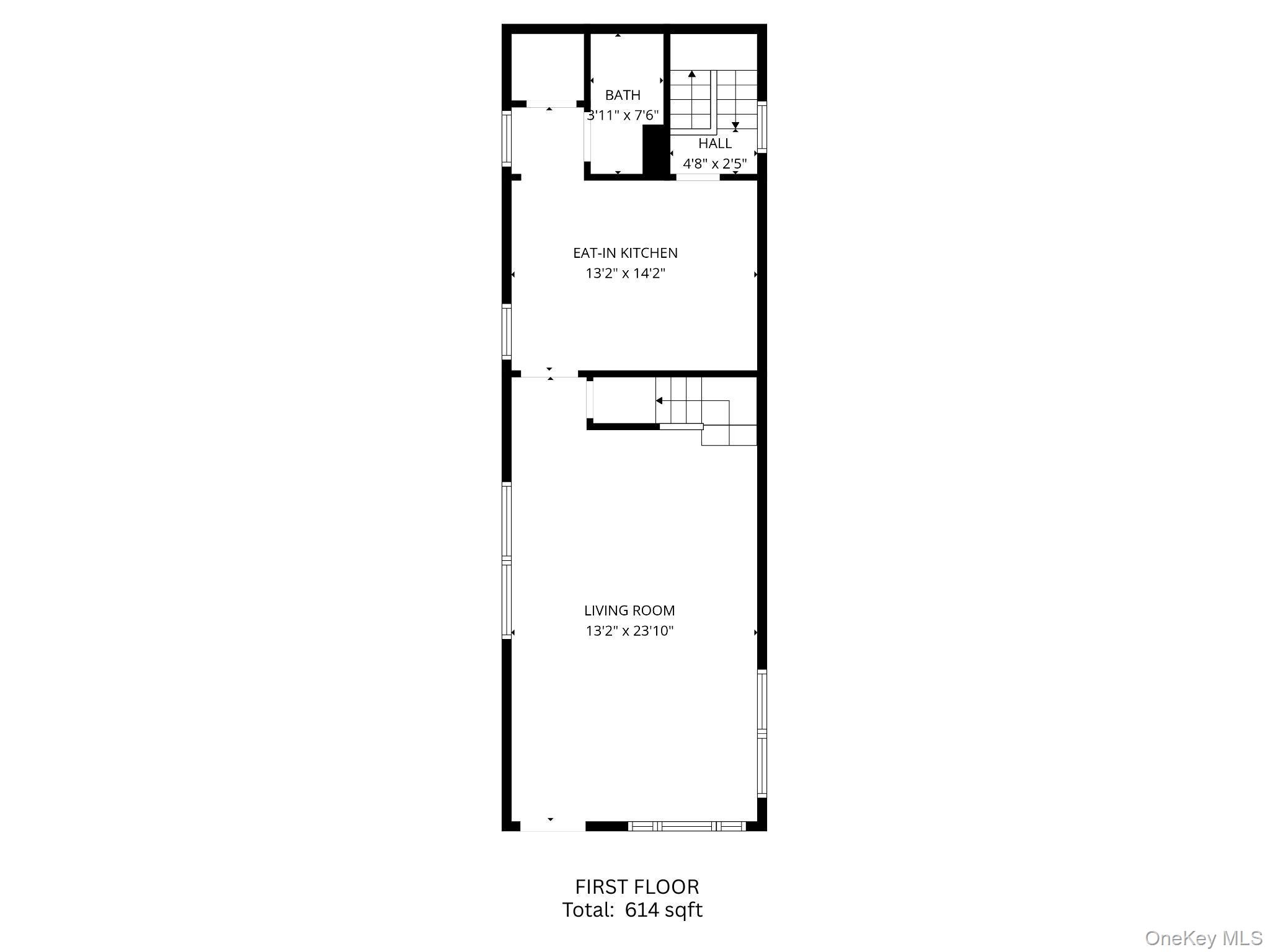 131-23 140th Street – For Sale photo 24