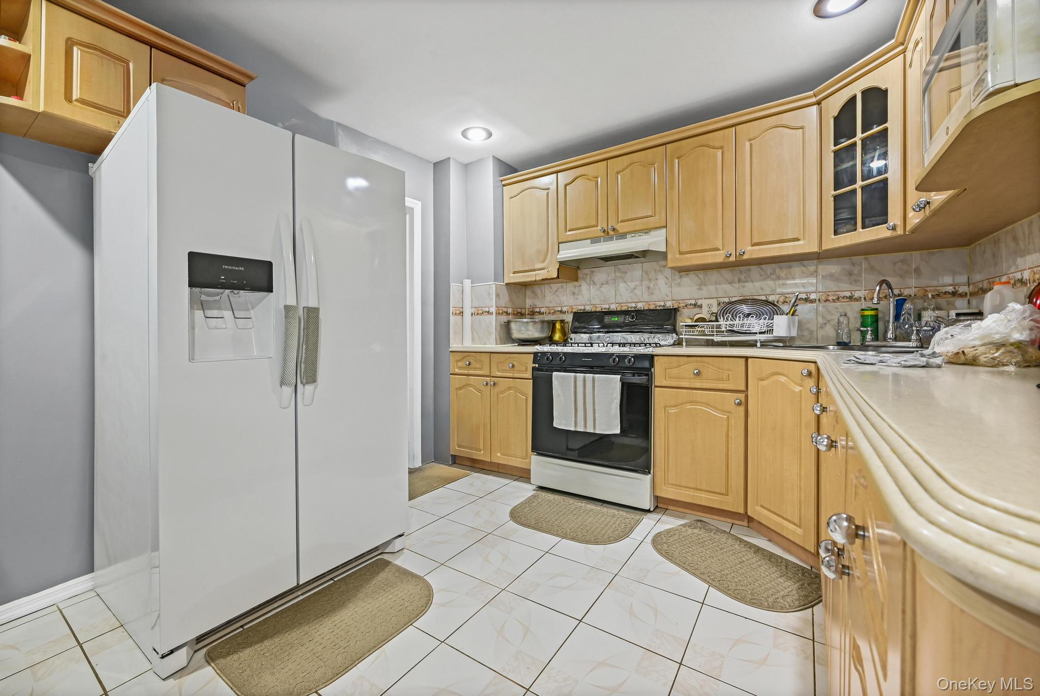 131-23 140th Street – For Sale photo 8