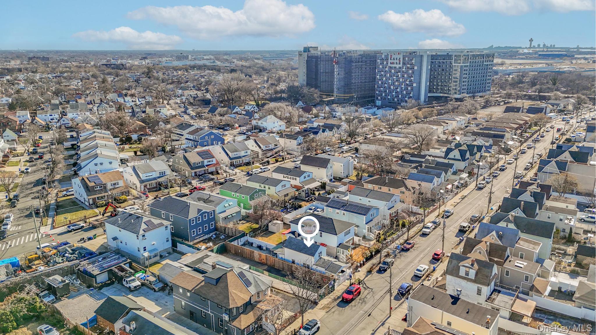 131-23 140th Street – For Sale photo 20