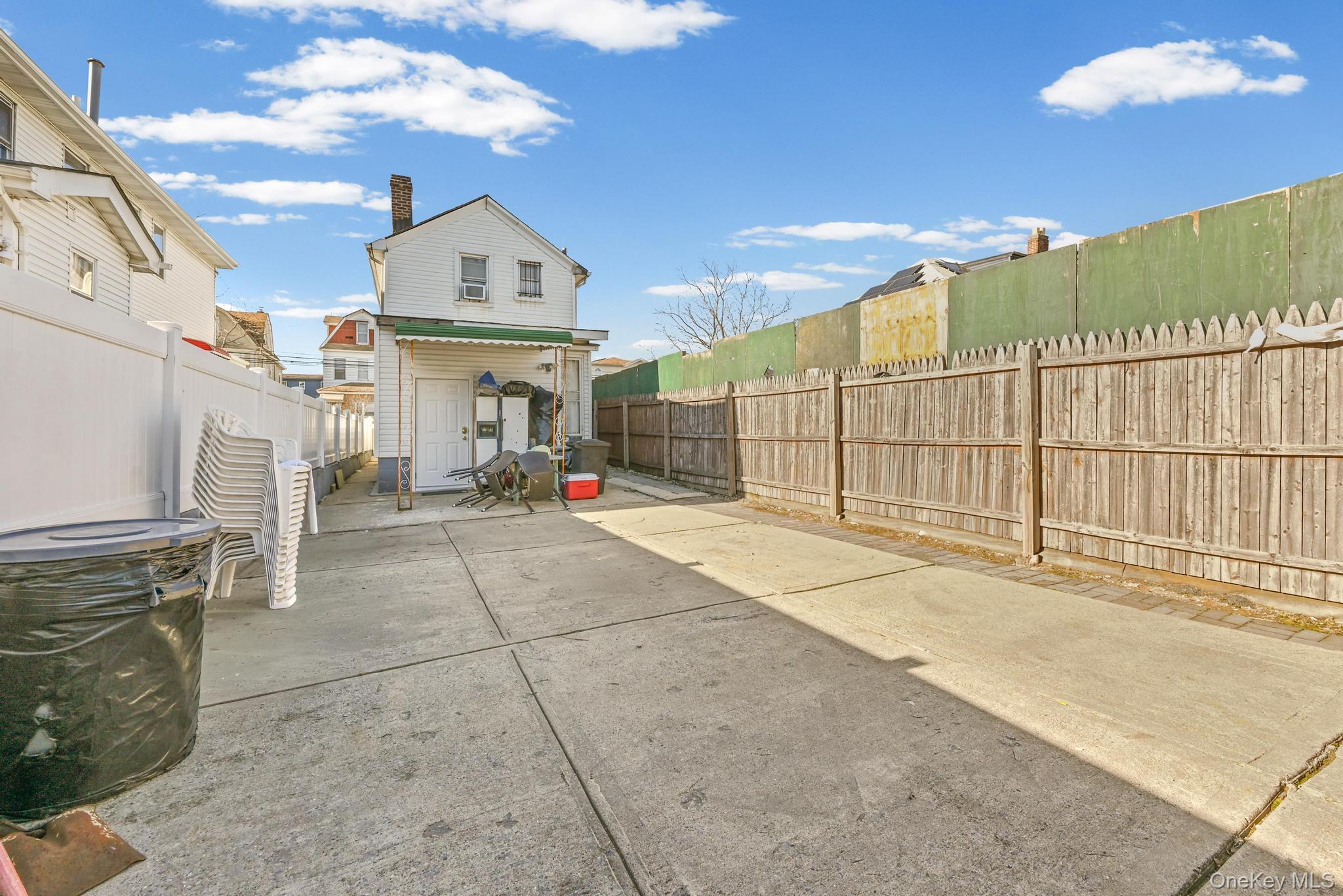 131-23 140th Street – For Sale photo 17