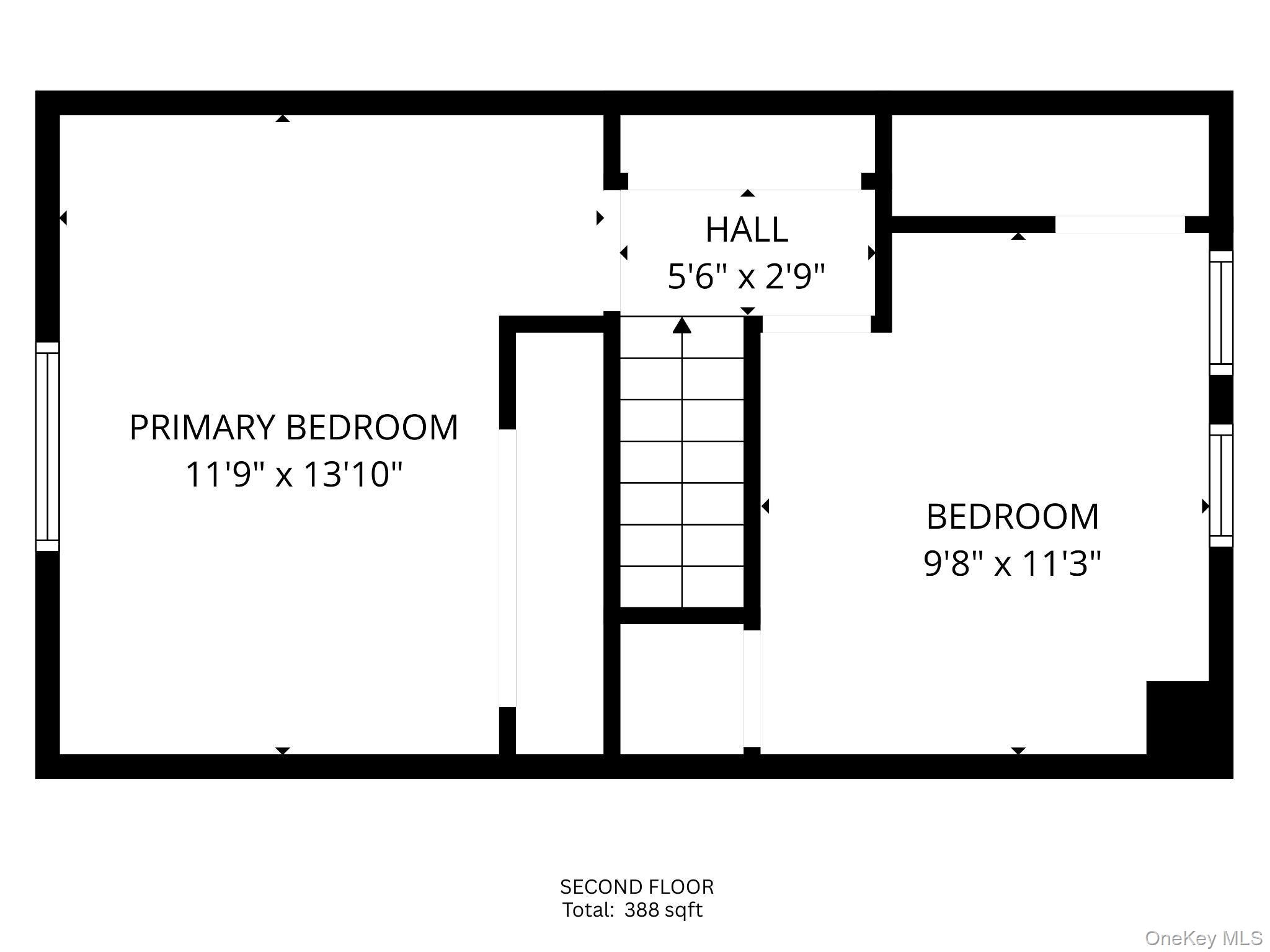 131-23 140th Street – For Sale photo 25