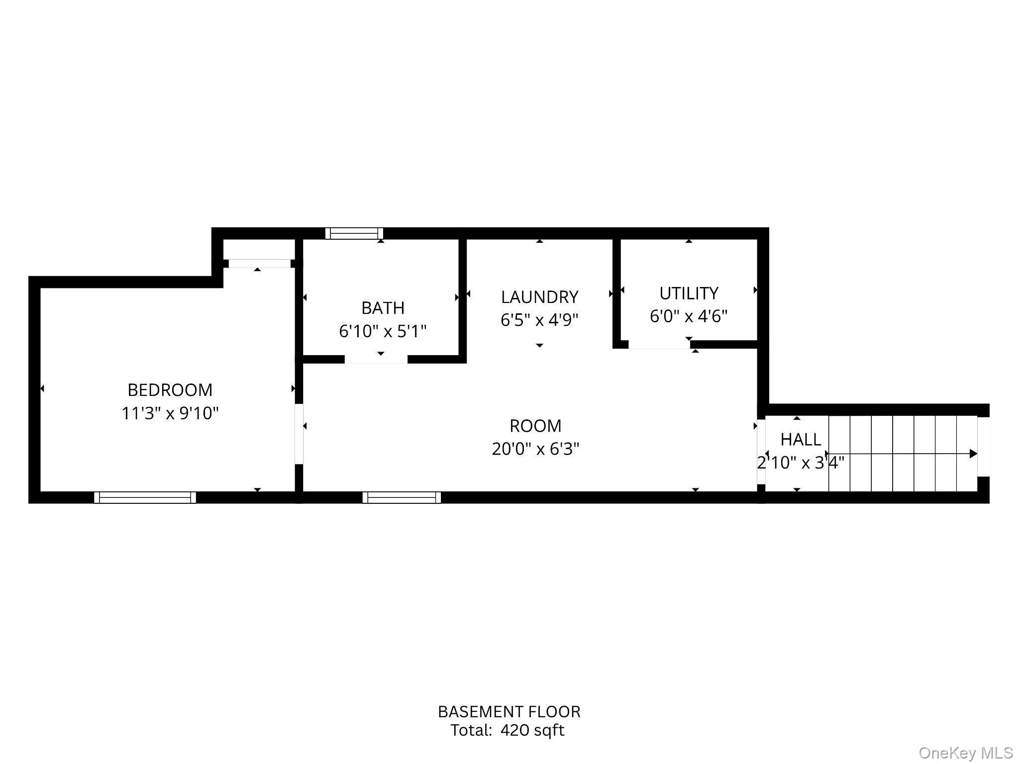 131-23 140th Street – For Sale photo 23