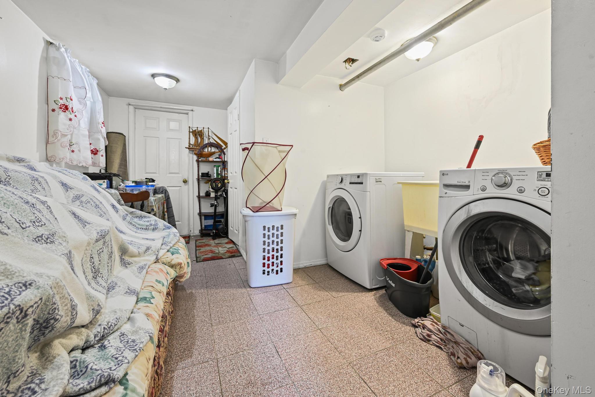131-23 140th Street – For Sale photo 12