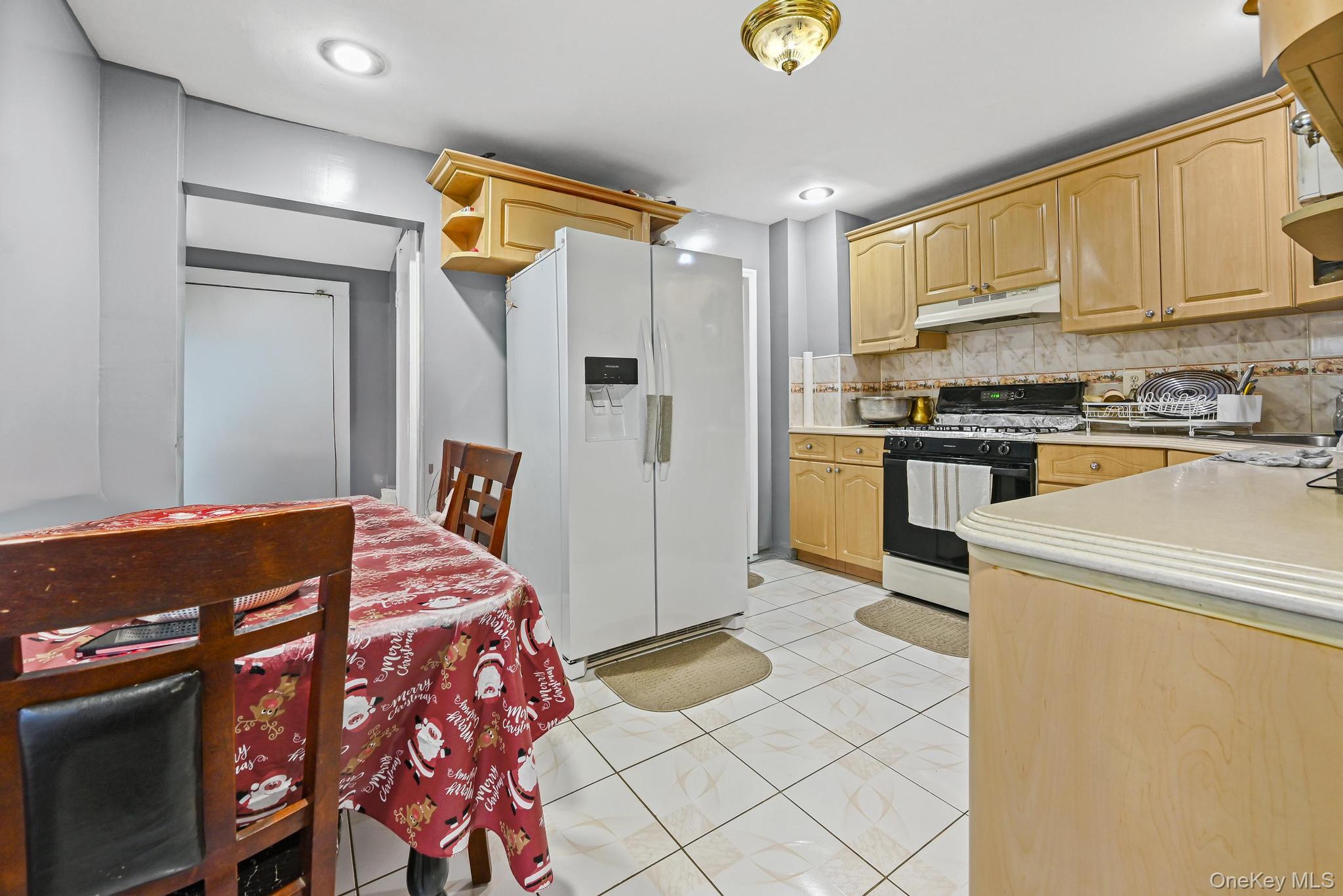 131-23 140th Street – For Sale photo 7