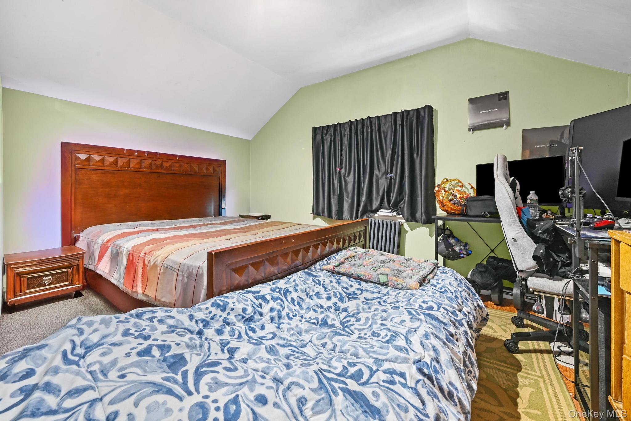 131-23 140th Street – For Sale photo 11