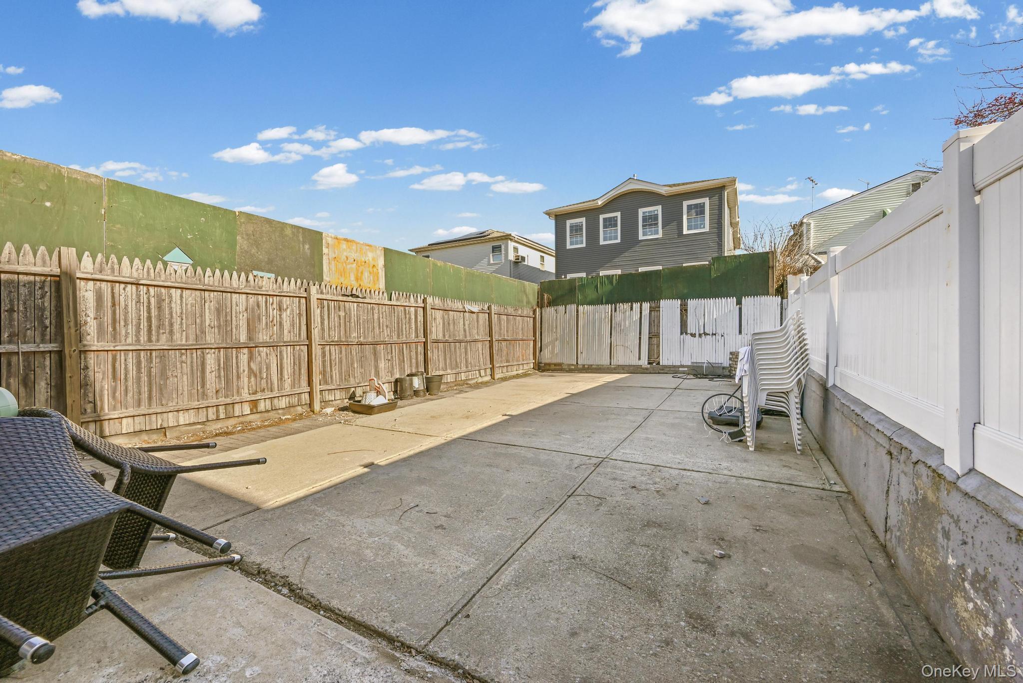 131-23 140th Street – For Sale photo 16