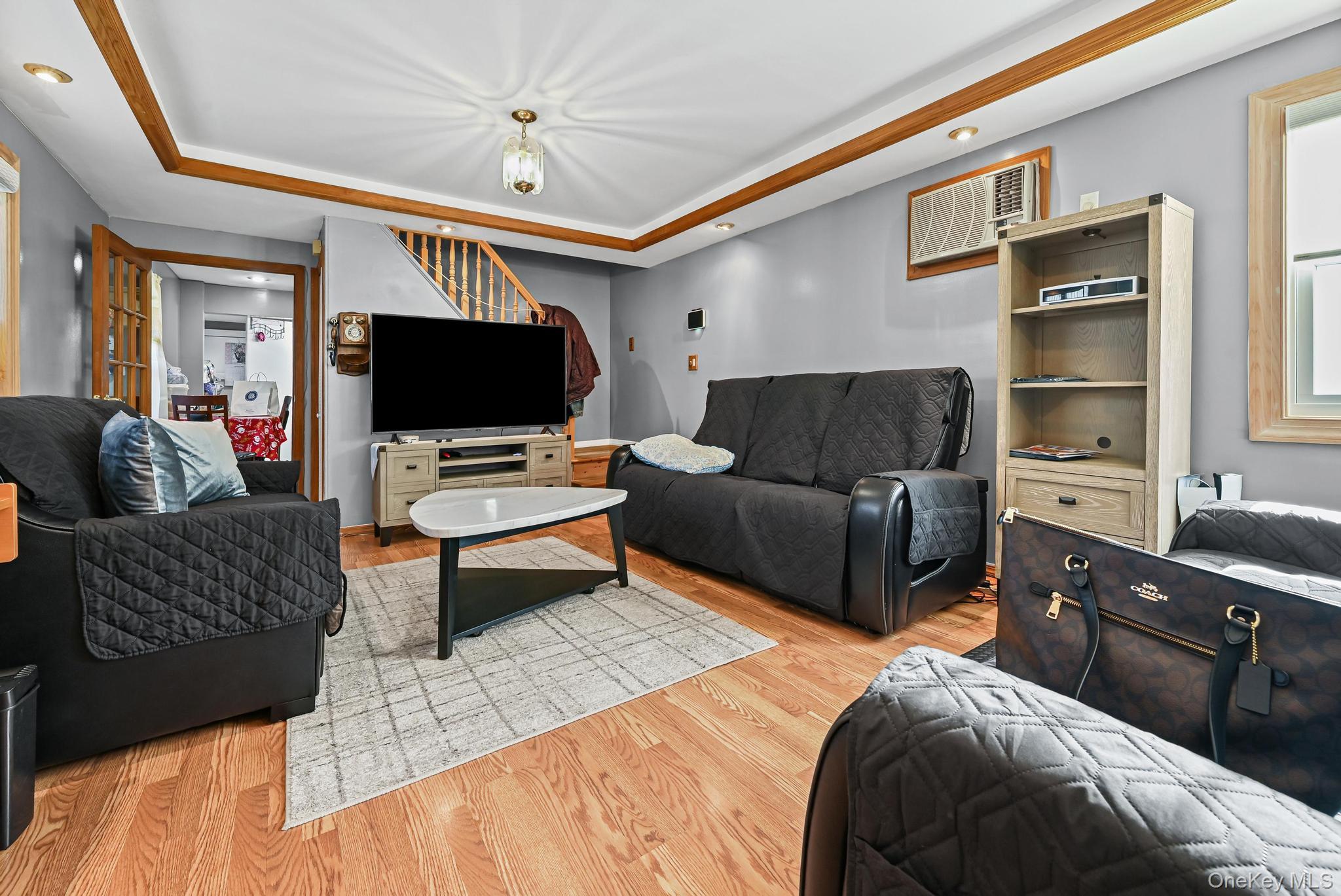 131-23 140th Street – For Sale photo 5