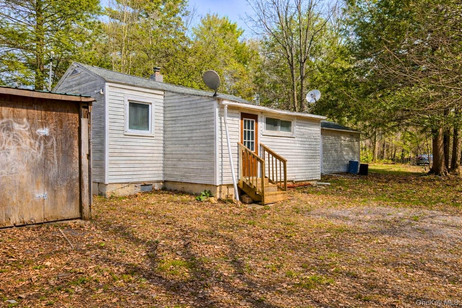 40 Potic Creek Road – For Sale photo 3