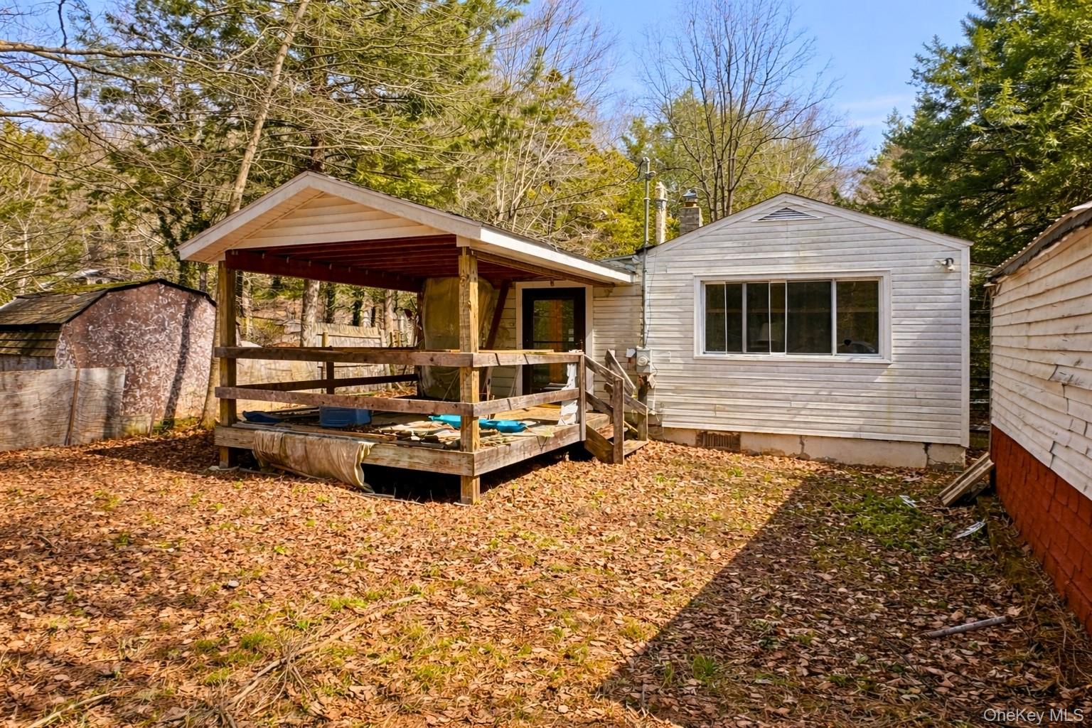 40 Potic Creek Road – For Sale photo 4