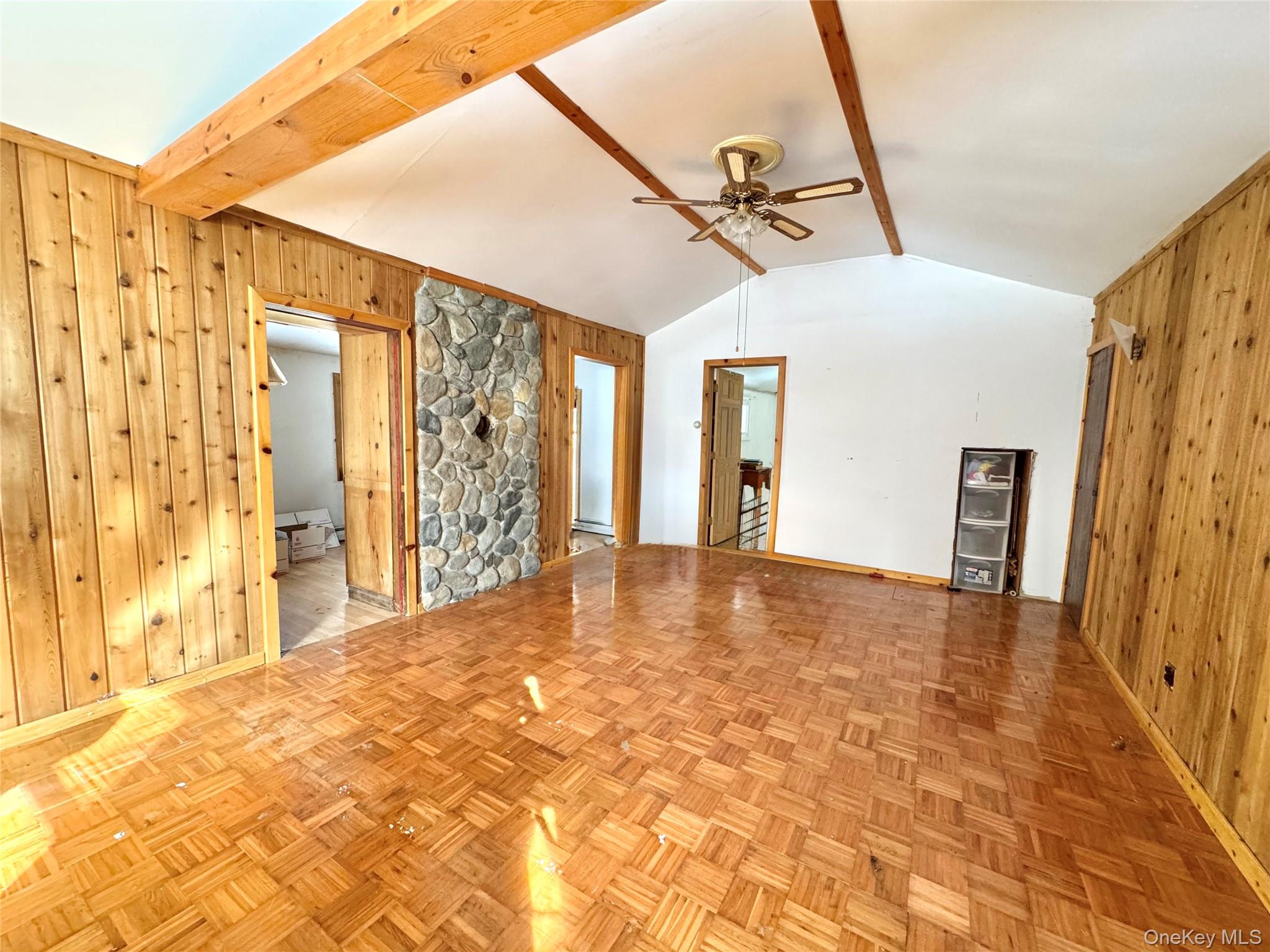 40 Potic Creek Road – For Sale photo 13