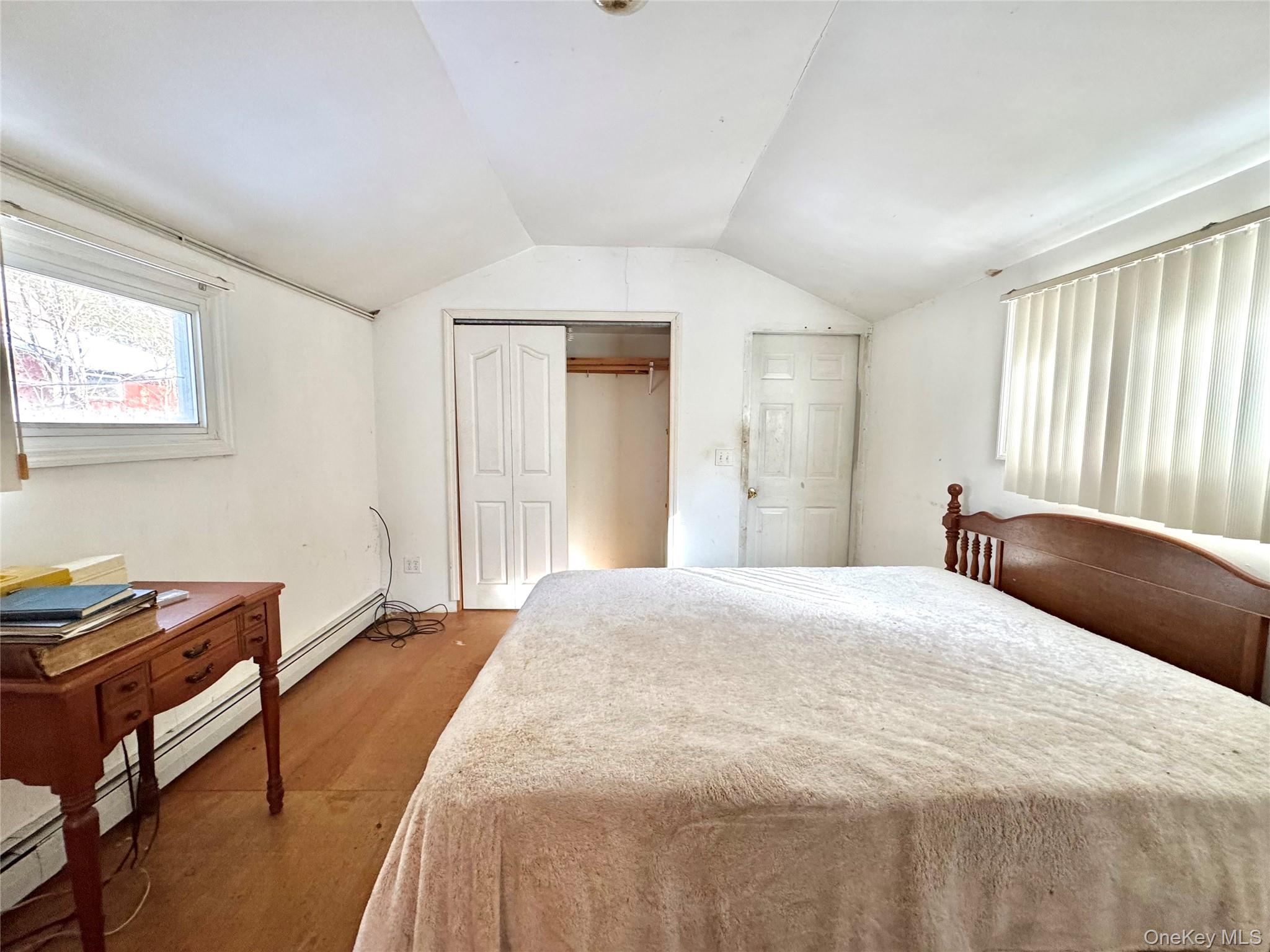 40 Potic Creek Road – For Sale photo 21
