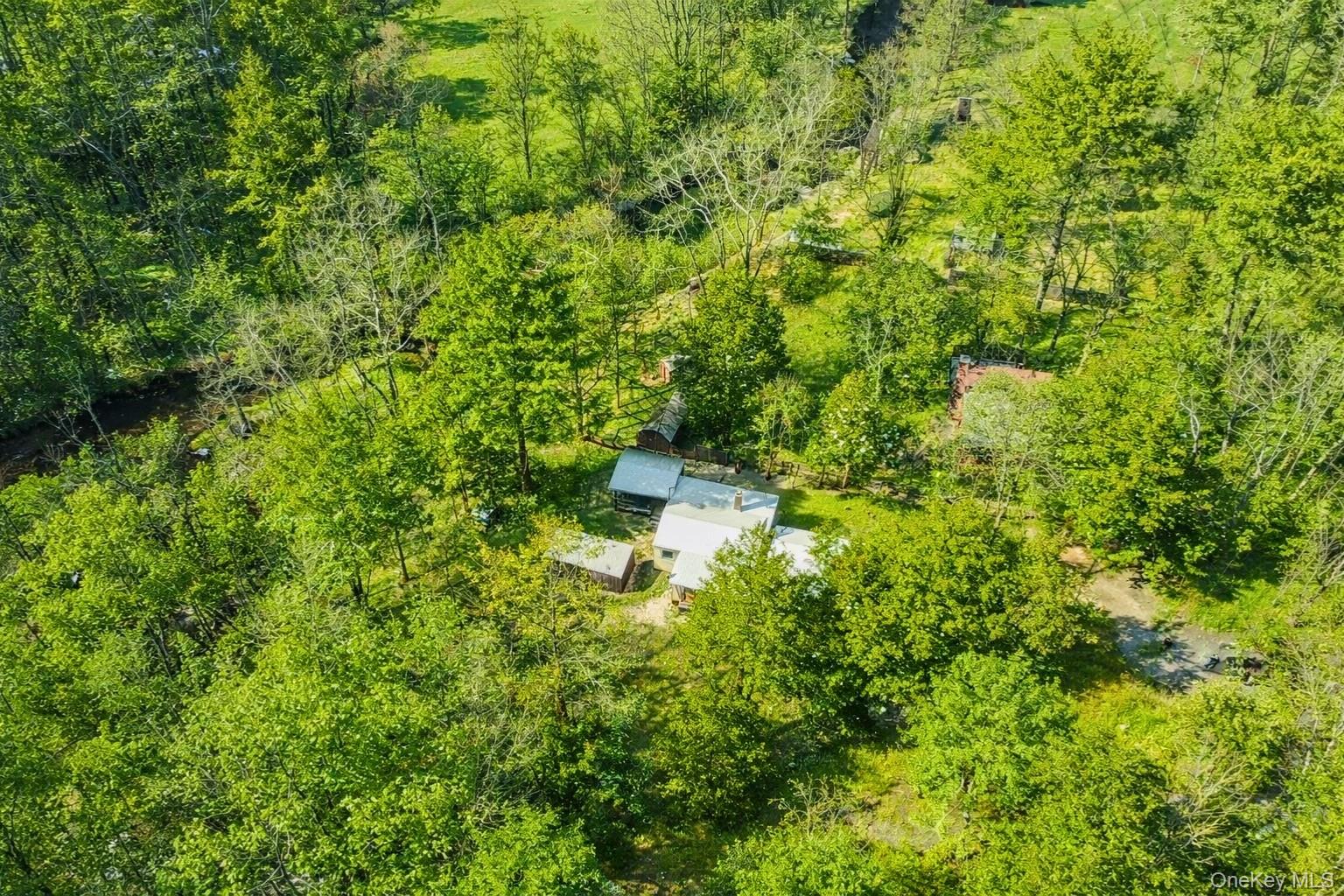 40 Potic Creek Road – For Sale photo 9