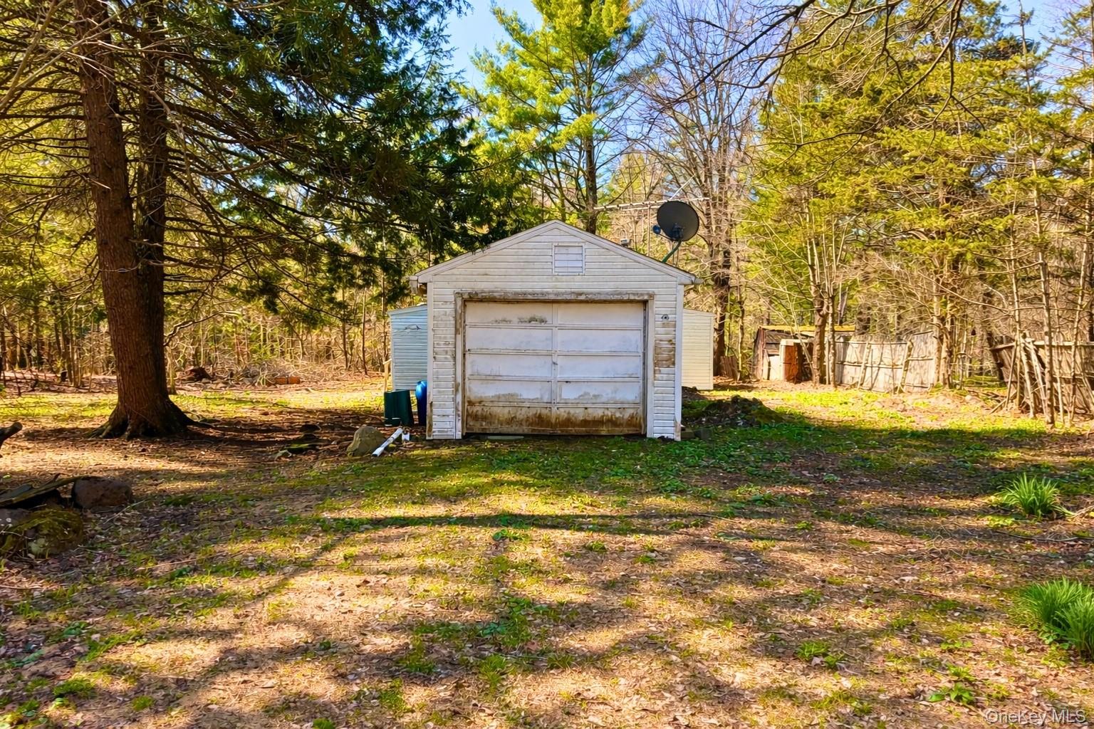 40 Potic Creek Road – For Sale photo 6