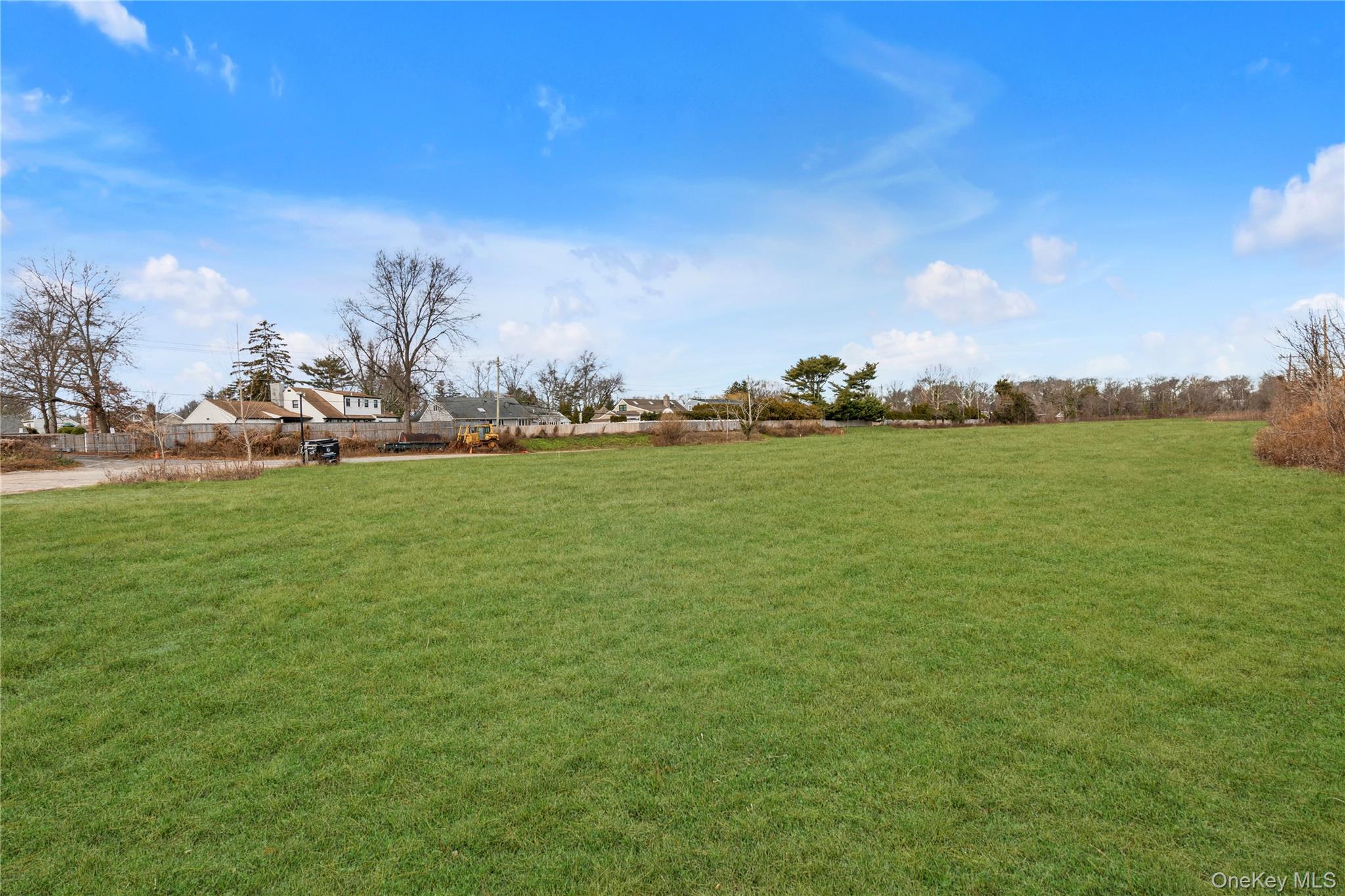 Private Lane – For Sale photo 7