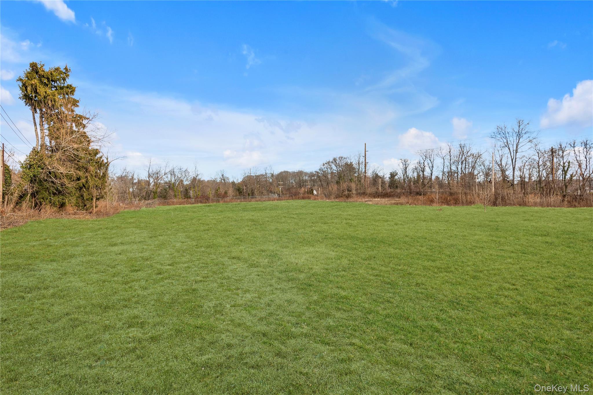 Private Lane – For Sale photo 9