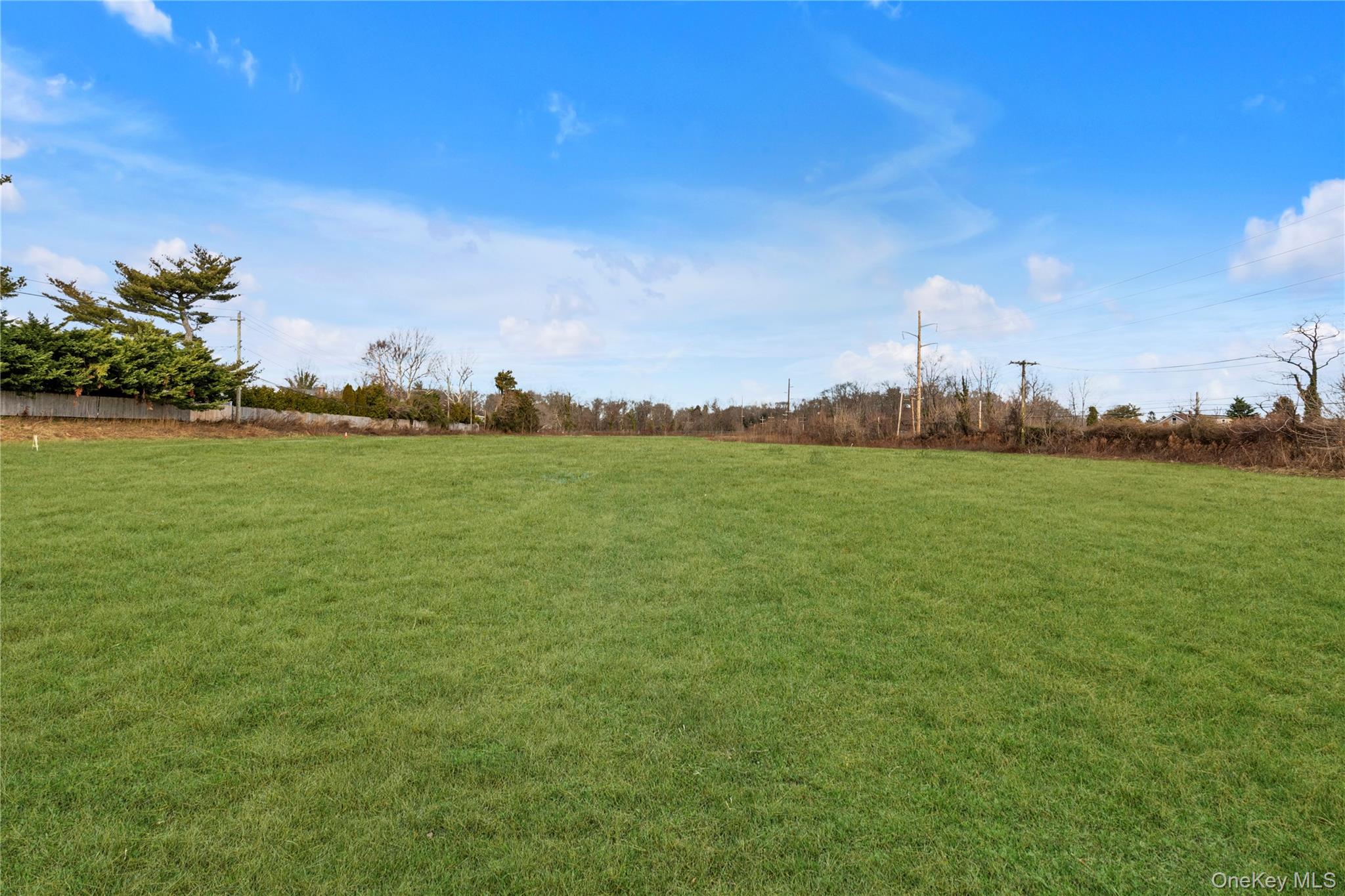 Private Lane – For Sale photo 8