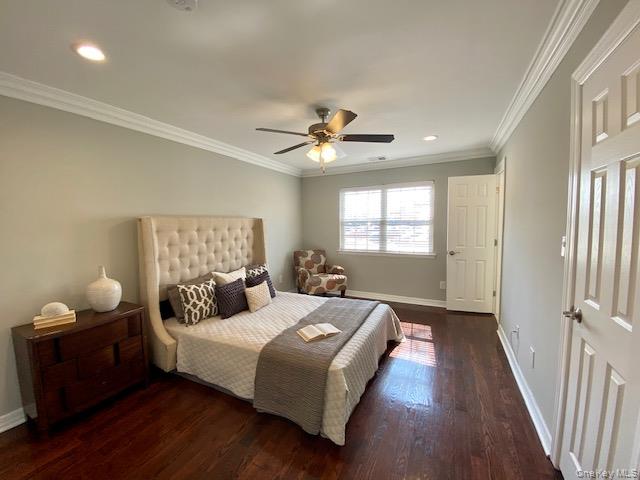 105 Westwood Drive, Unit 125 photo 9