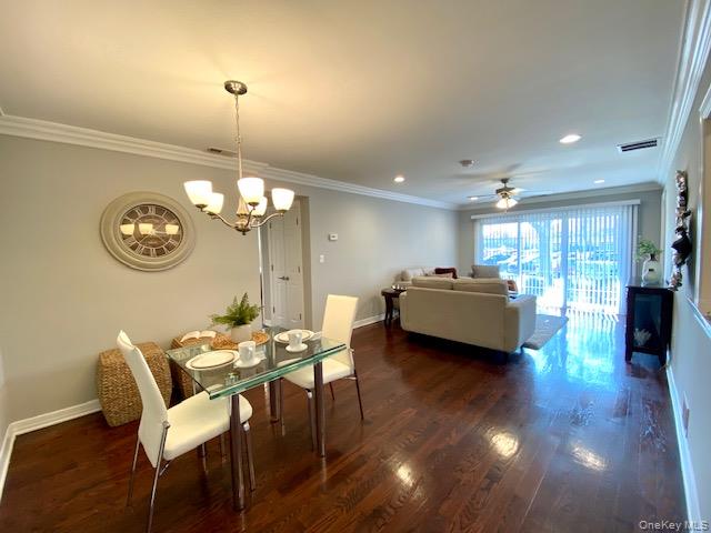 105 Westwood Drive, Unit 125 photo 3