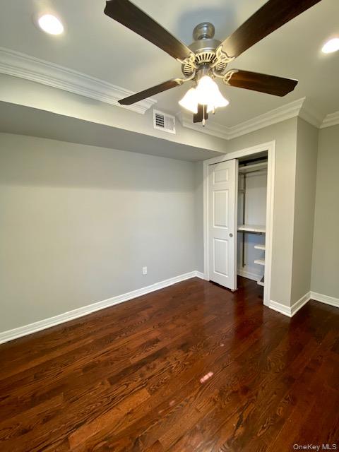 105 Westwood Drive, Unit 125 photo 6