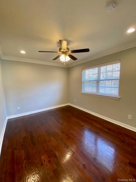 105 Westwood Drive, Unit 125 photo 8