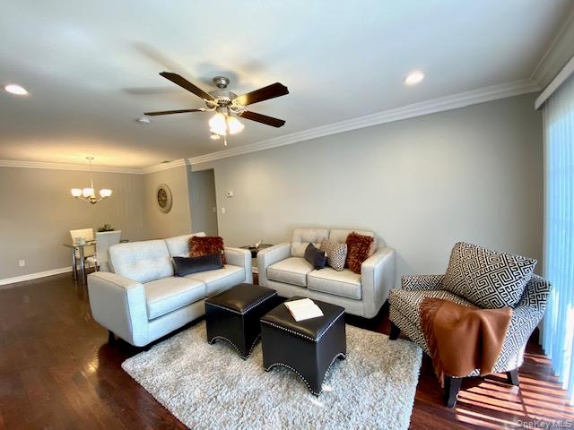105 Westwood Drive, Unit 125 photo 5