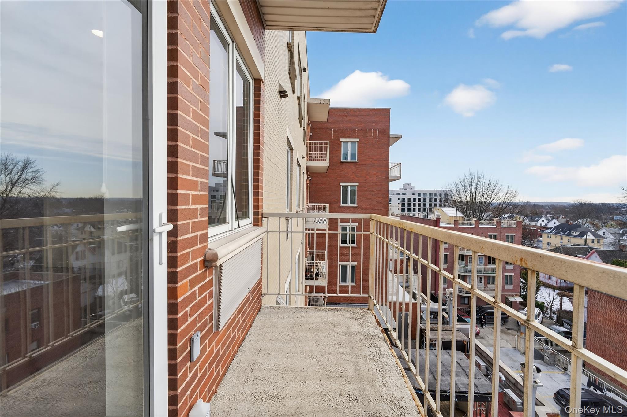 149-06 Northern Boulevard, Unit 501 photo 25